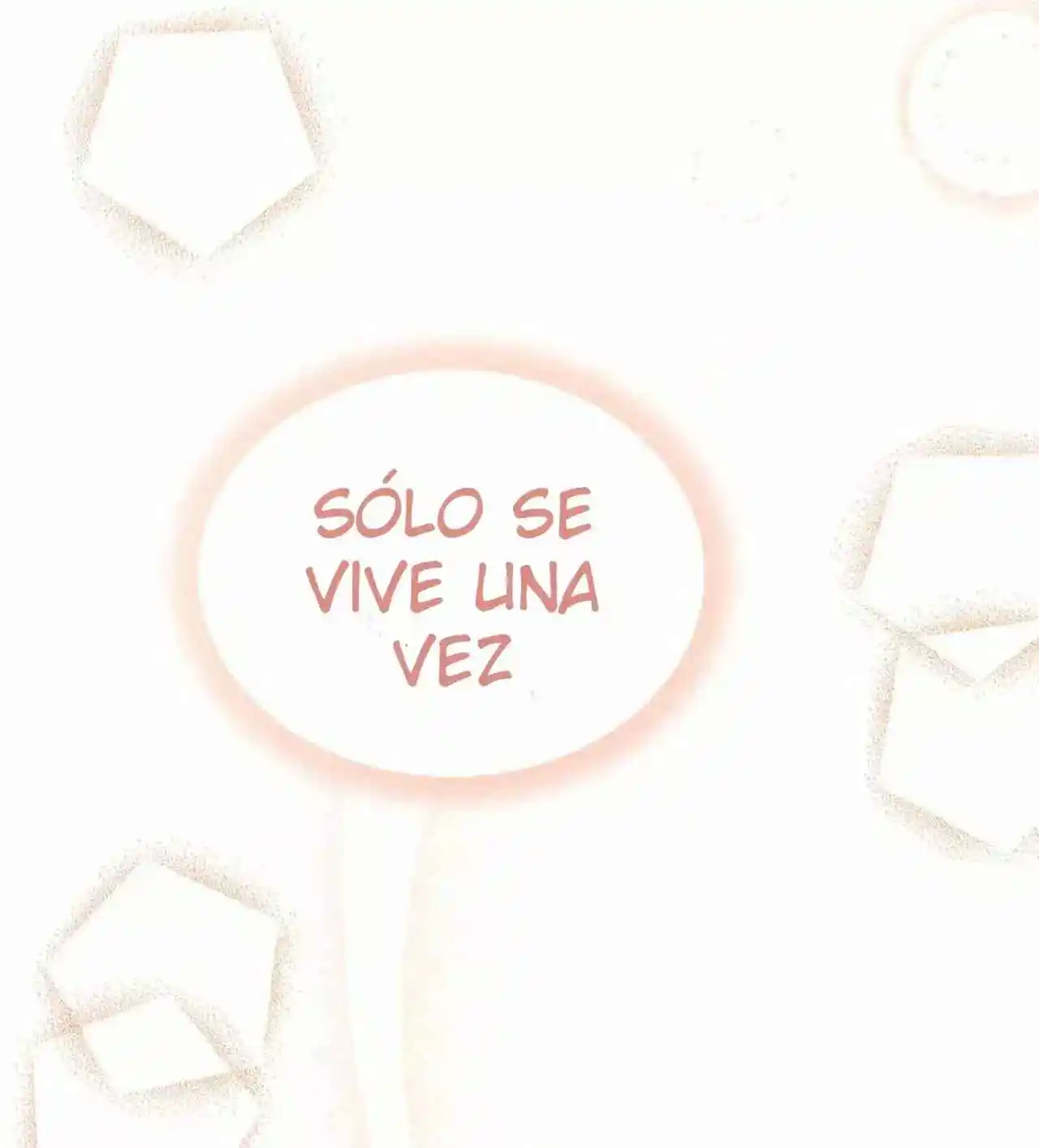 Perfect Marriage Revenge - Capítulo 65 - Página 71 - LectorTMOo