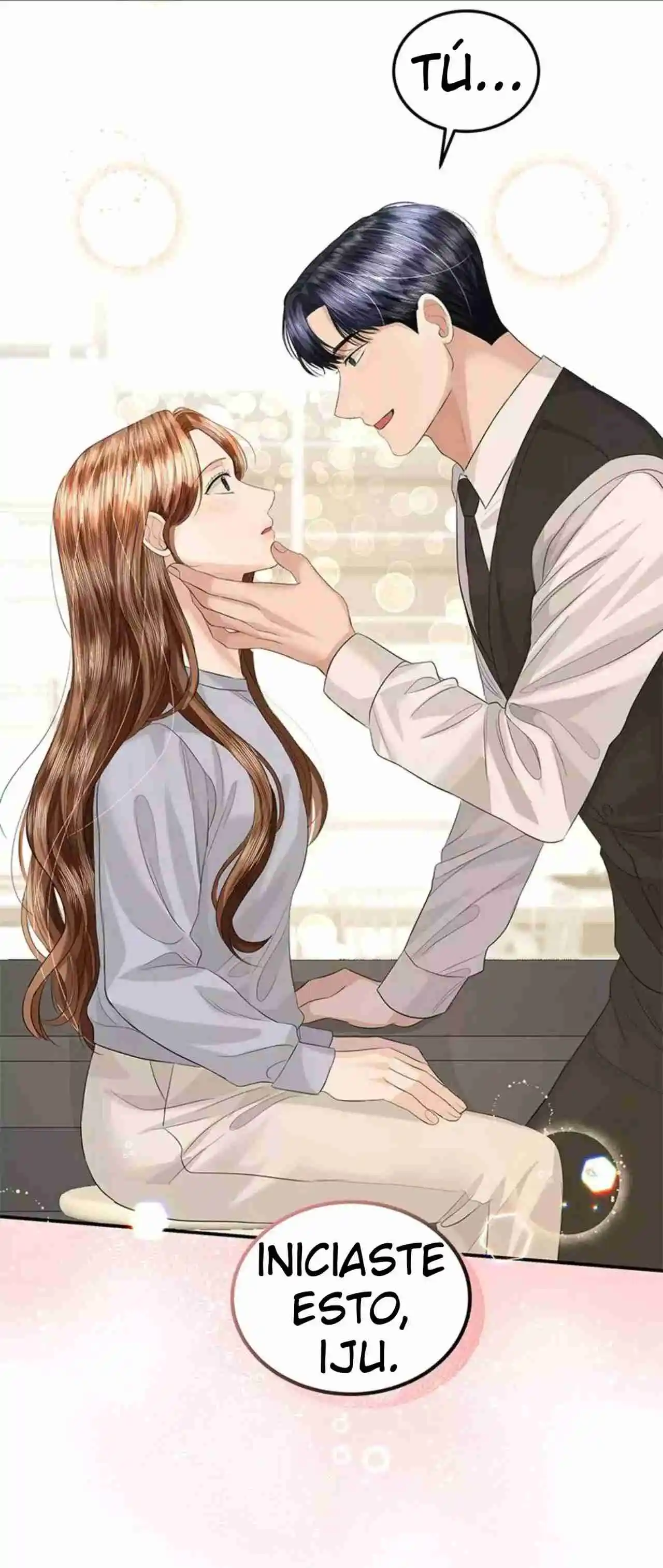 Perfect Marriage Revenge - Capítulo 65 - Página 78 - LectorTMOo