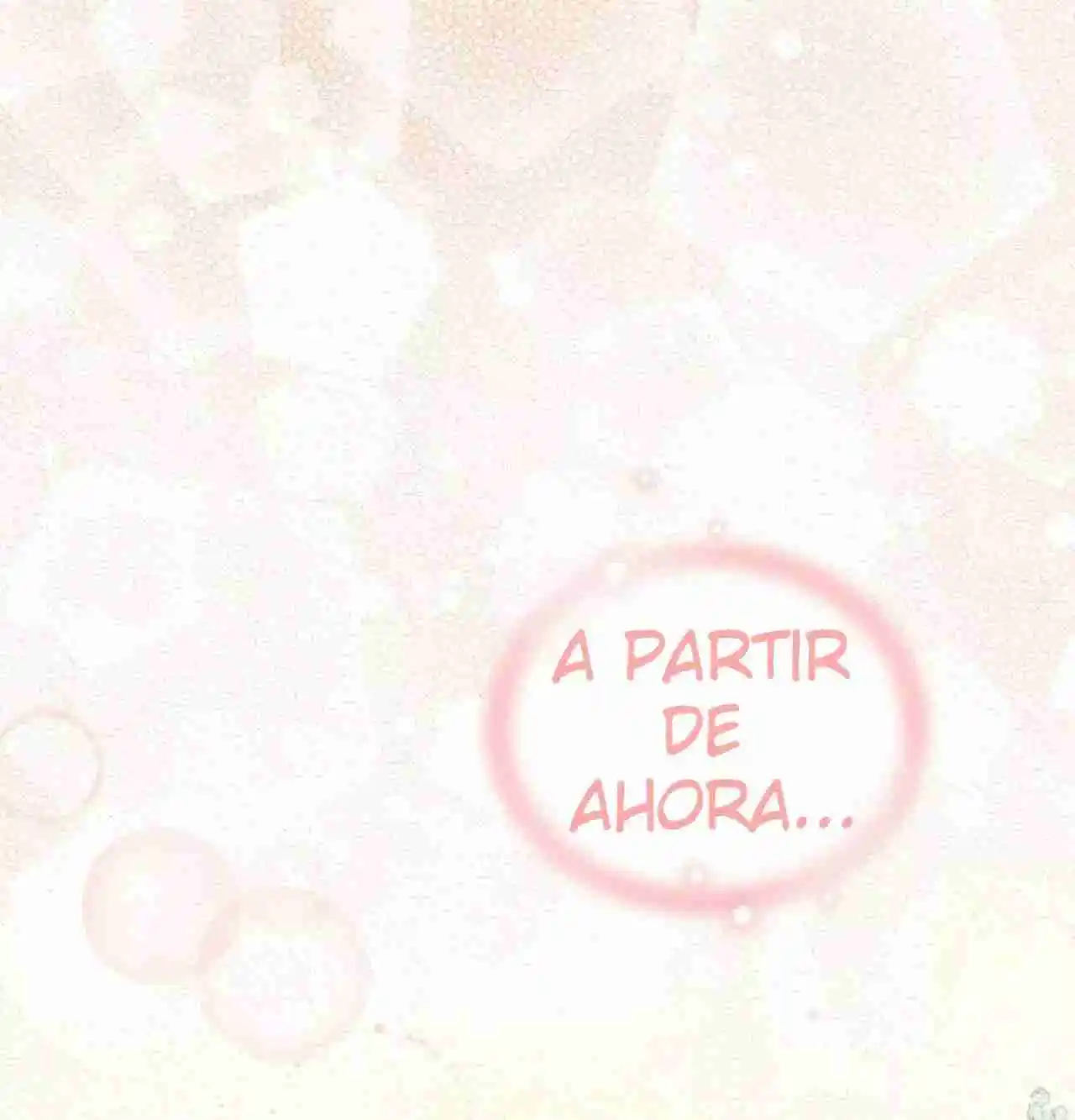 Perfect Marriage Revenge - Capítulo 65 - Página 80 - LectorTMOo