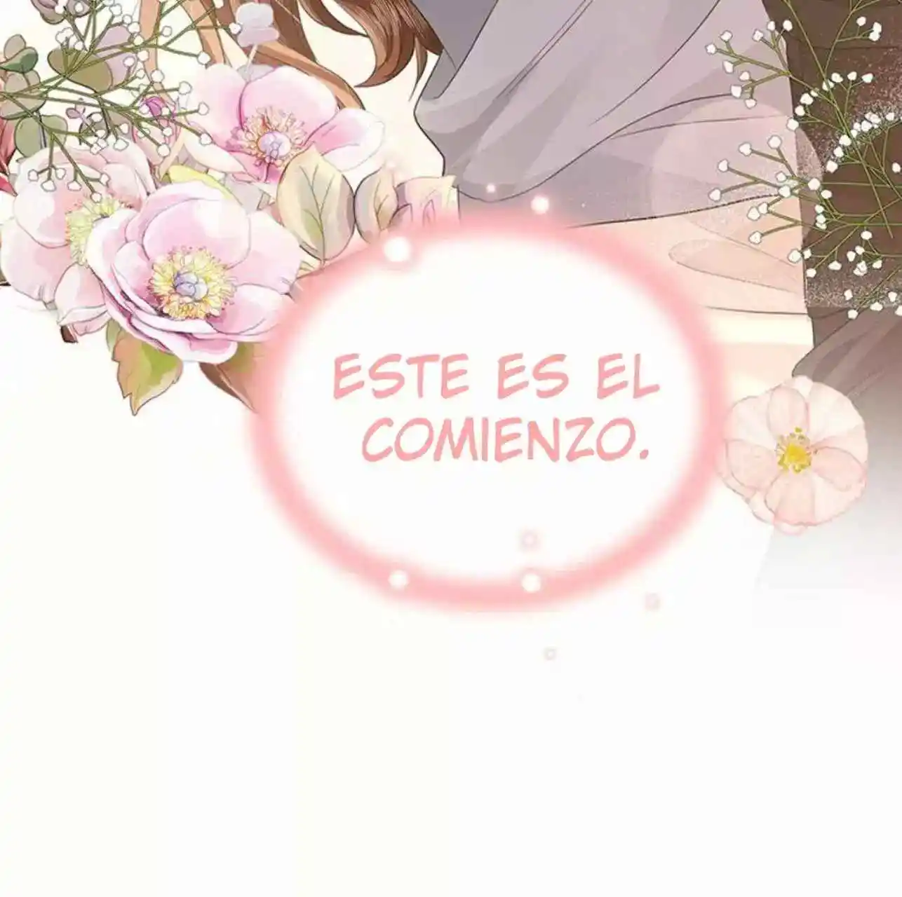 Perfect Marriage Revenge - Capítulo 65 - Página 82 - LectorTMOo
