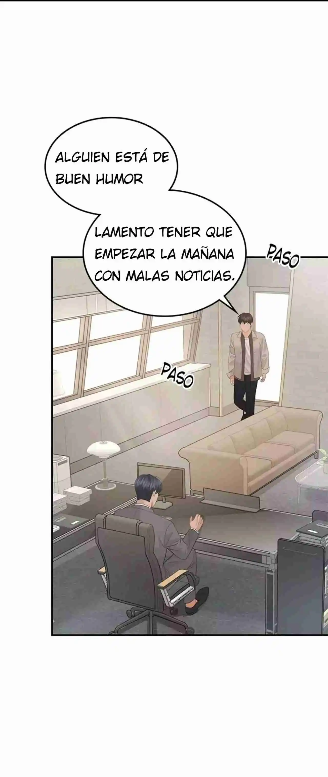 Perfect Marriage Revenge - Capítulo 66 - Página 6 - LectorTMOo