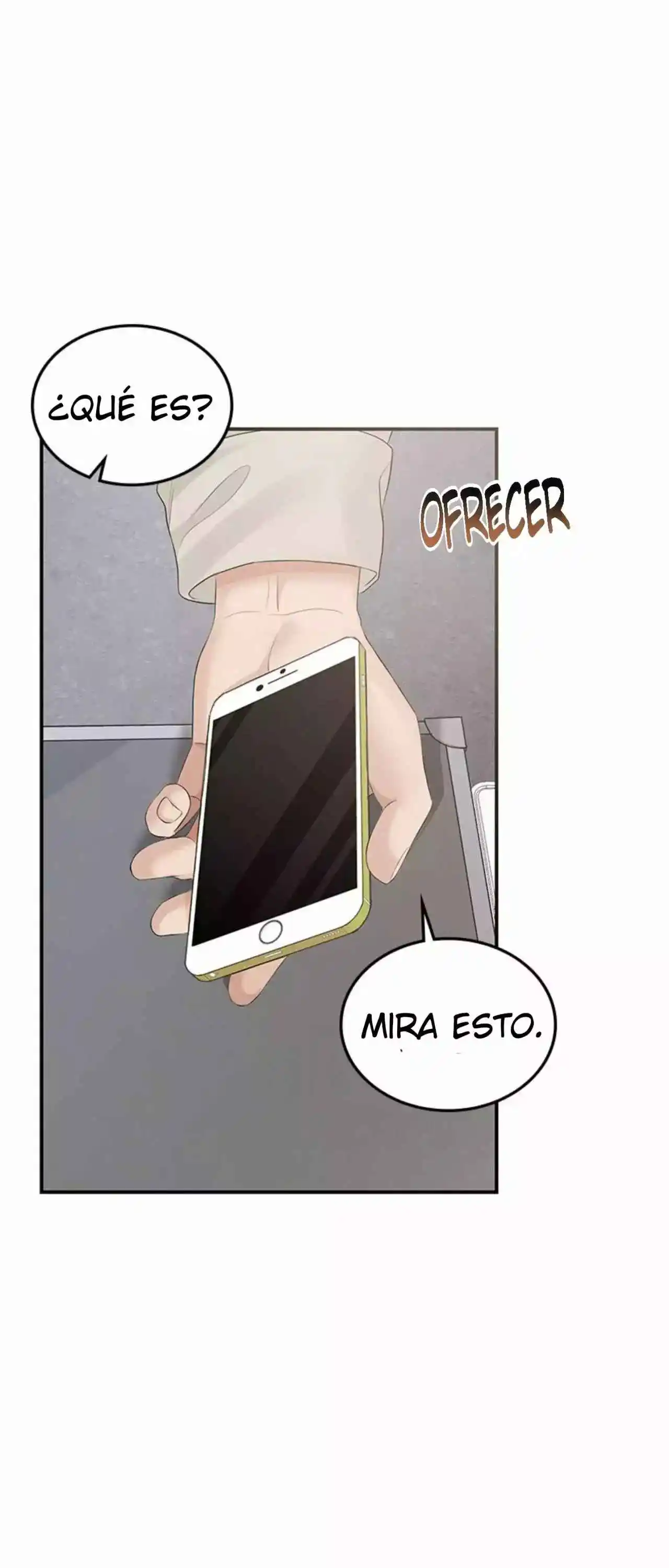 Perfect Marriage Revenge - Capítulo 66 - Página 9 - LectorTMOo