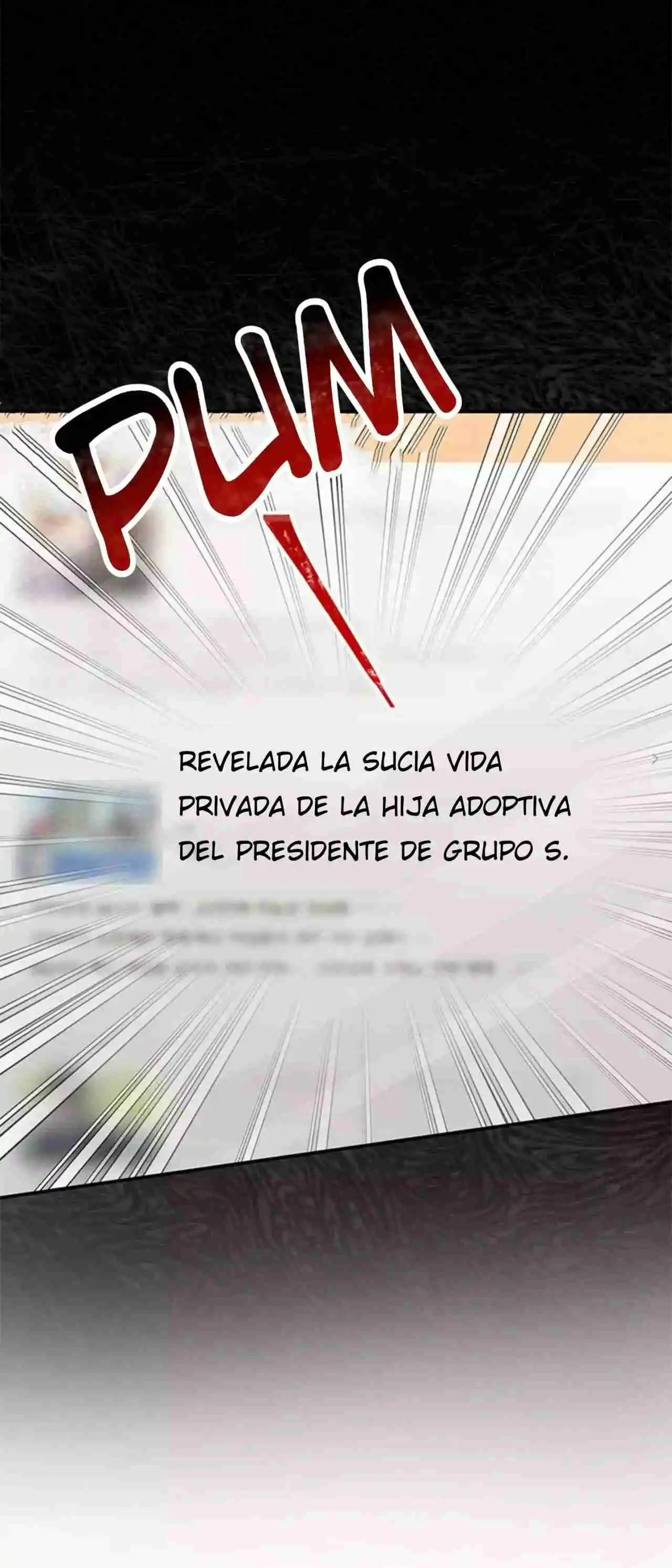 Perfect Marriage Revenge - Capítulo 66 - Página 12 - LectorTMOo