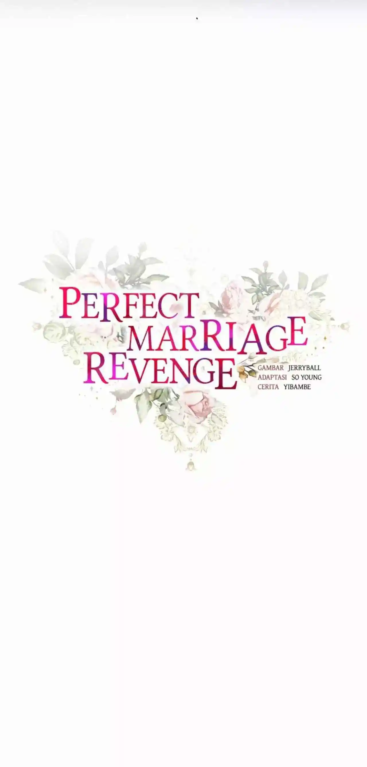 Perfect Marriage Revenge - Capítulo 66 - Página 15 - LectorTMOo