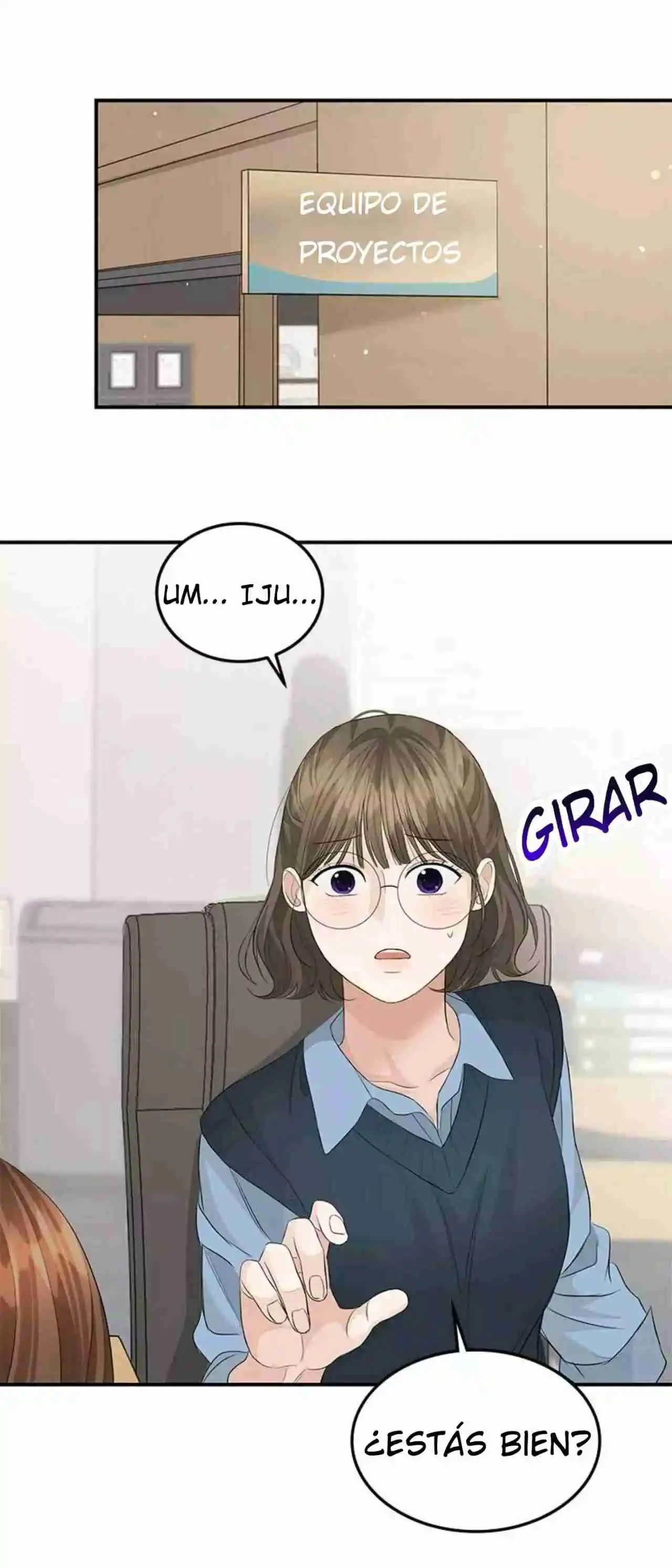Perfect Marriage Revenge - Capítulo 66 - Página 16 - LectorTMOo