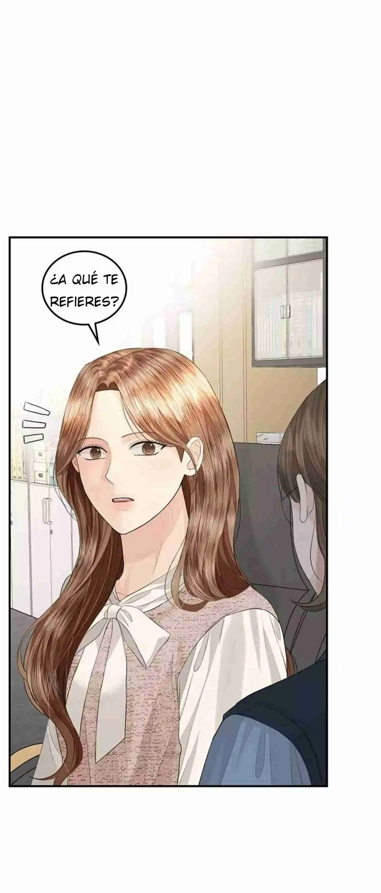 Perfect Marriage Revenge - Capítulo 66 - Página 17 - LectorTMOo
