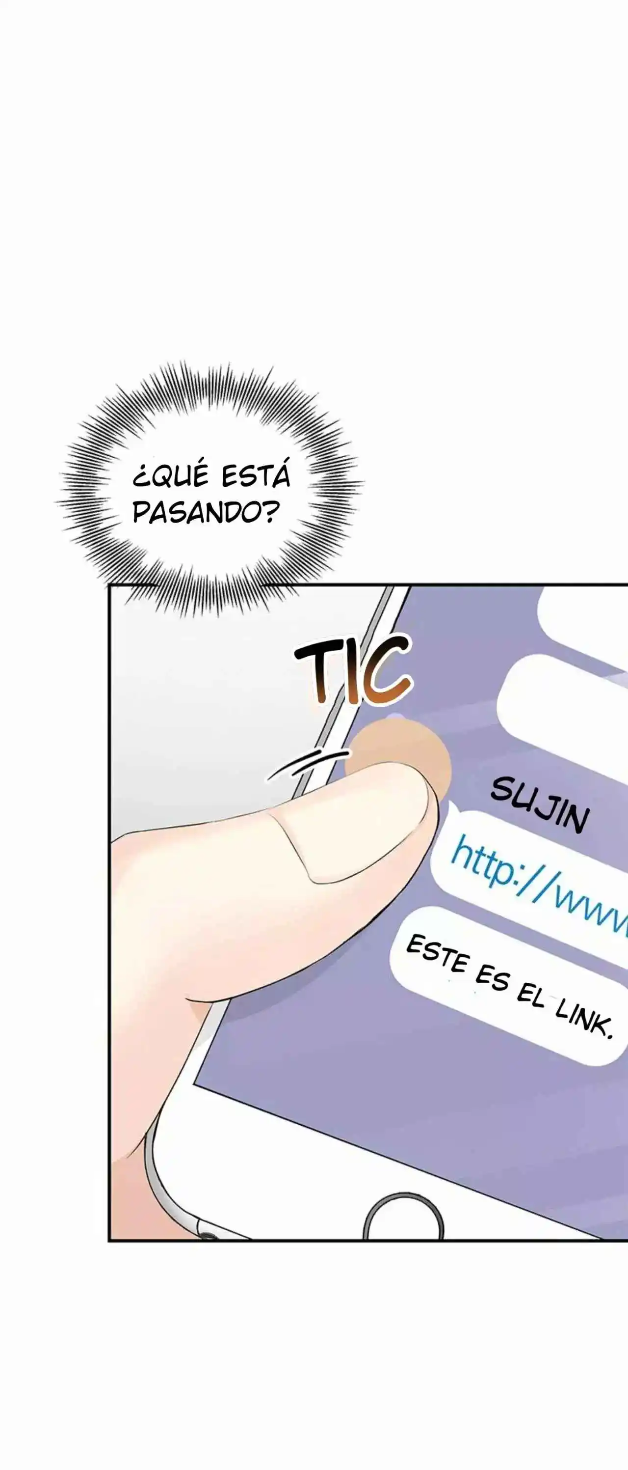 Perfect Marriage Revenge - Capítulo 66 - Página 22 - LectorTMOo
