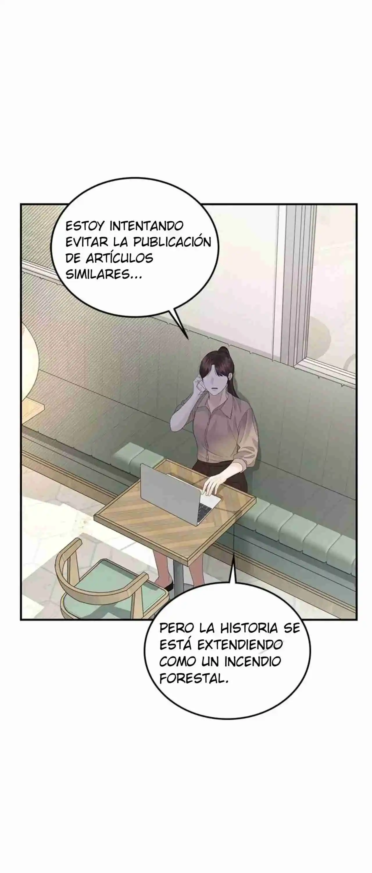 Perfect Marriage Revenge - Capítulo 66 - Página 29 - LectorTMOo
