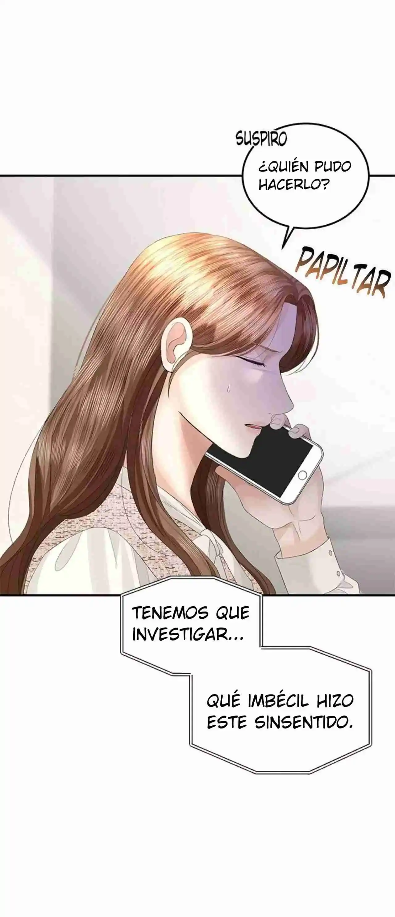 Perfect Marriage Revenge - Capítulo 66 - Página 30 - LectorTMOo