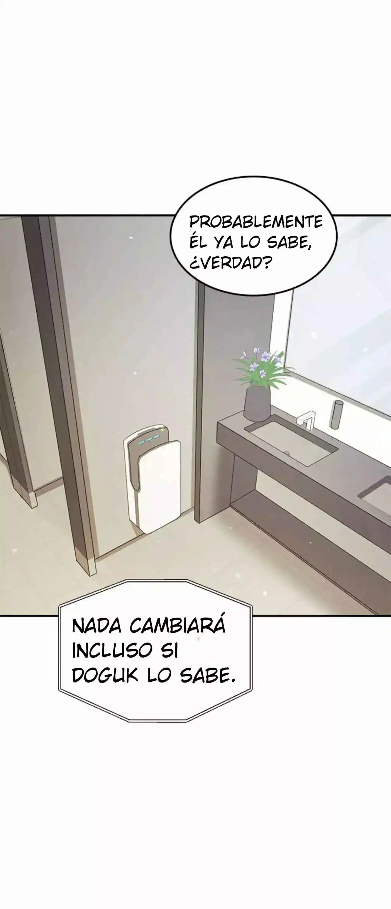Perfect Marriage Revenge - Capítulo 66 - Página 31 - LectorTMOo