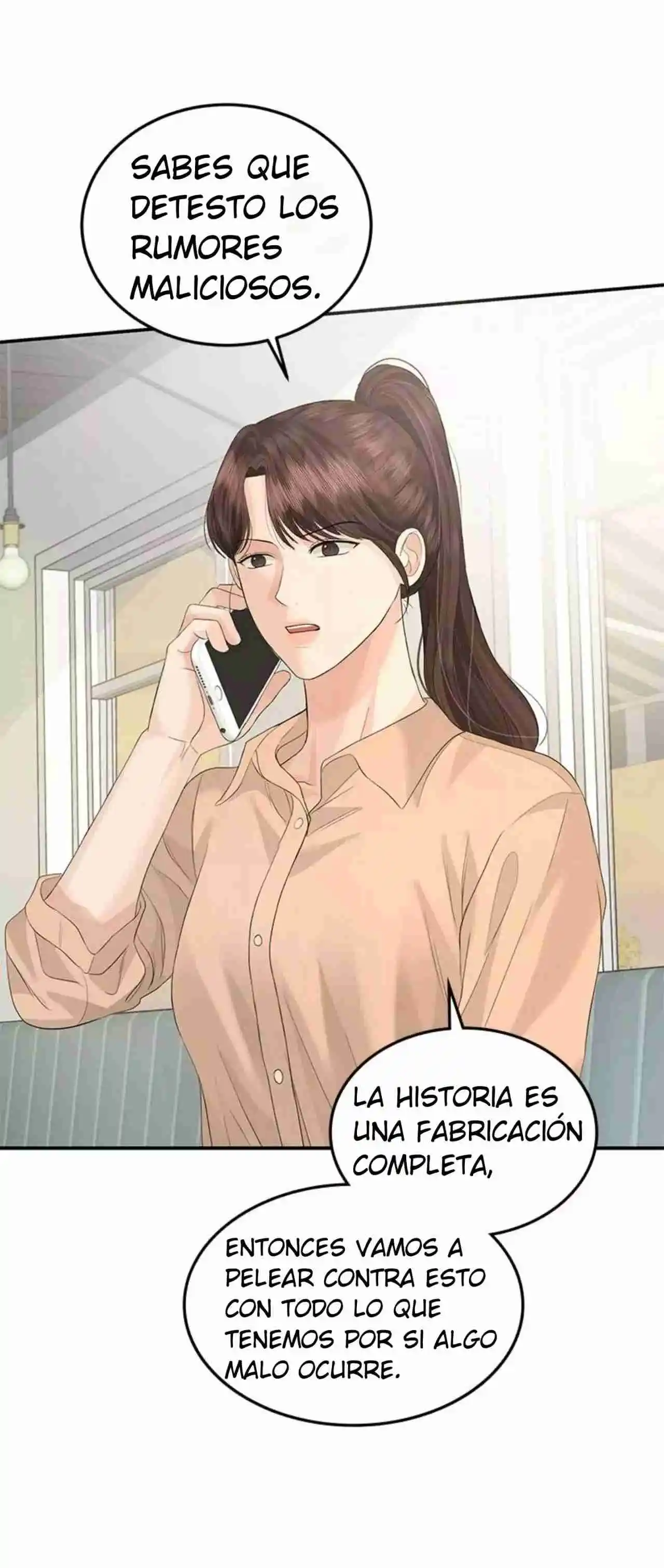 Perfect Marriage Revenge - Capítulo 66 - Página 32 - LectorTMOo