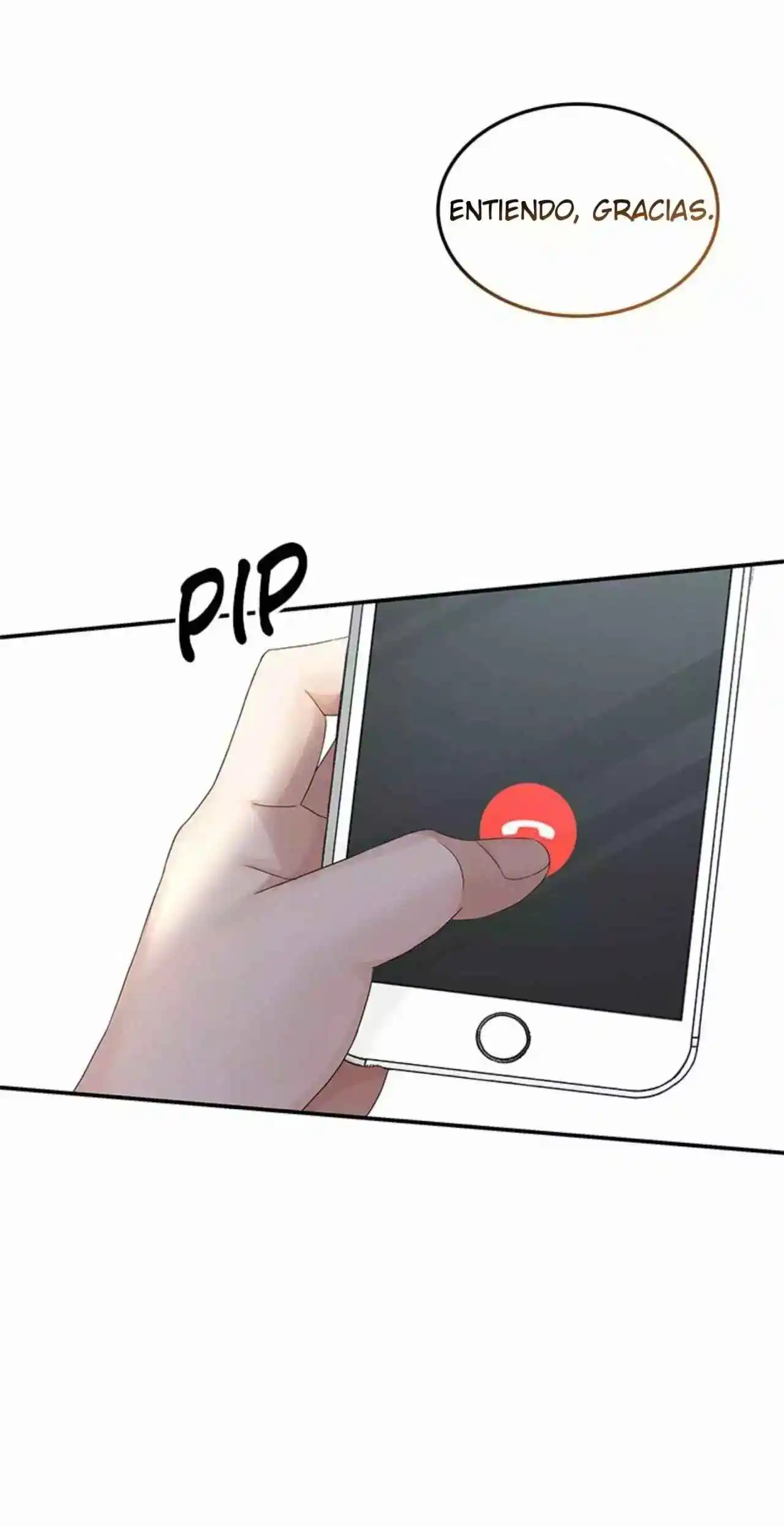 Perfect Marriage Revenge - Capítulo 66 - Página 33 - LectorTMOo