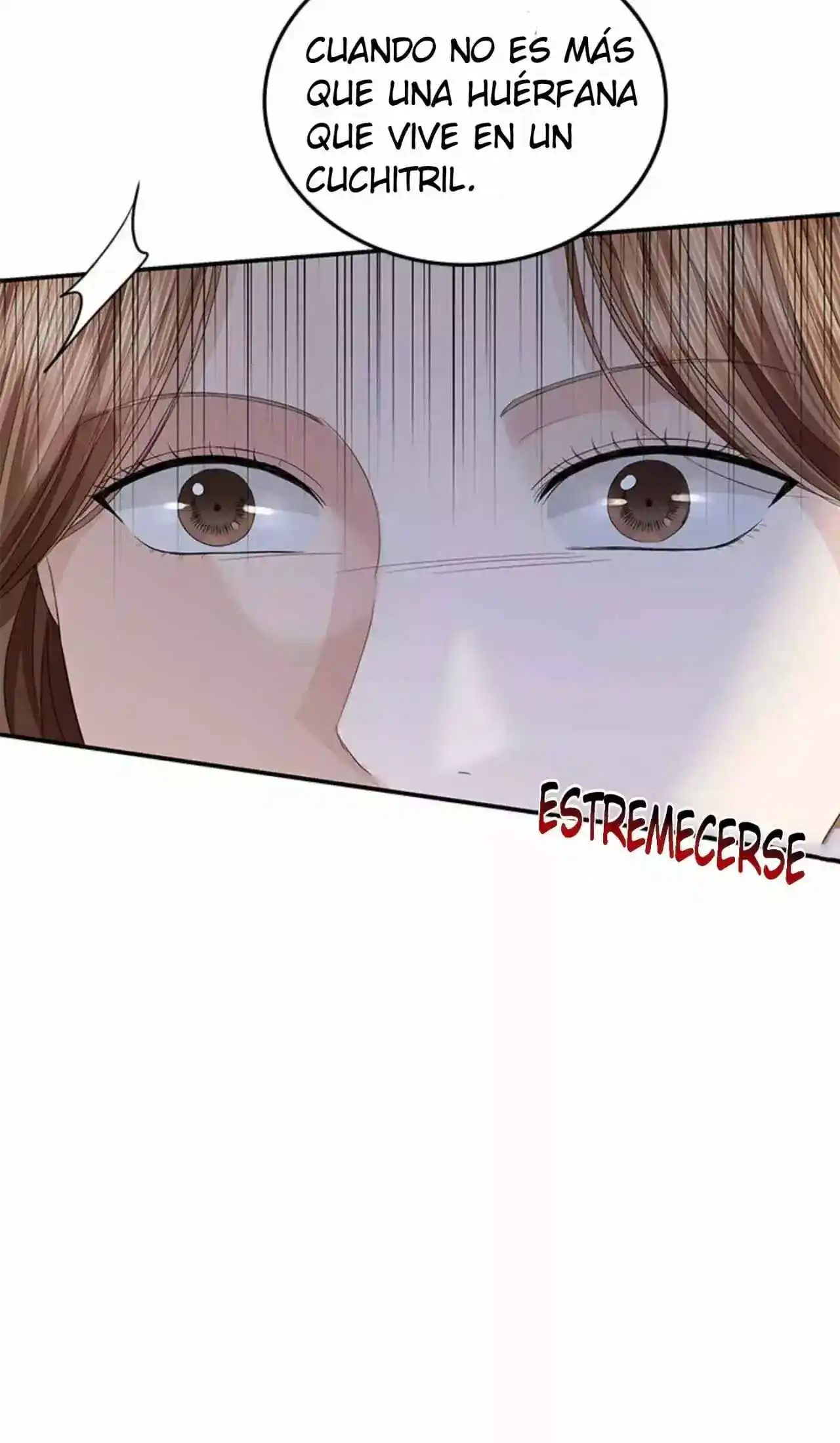Perfect Marriage Revenge - Capítulo 66 - Página 36 - LectorTMOo