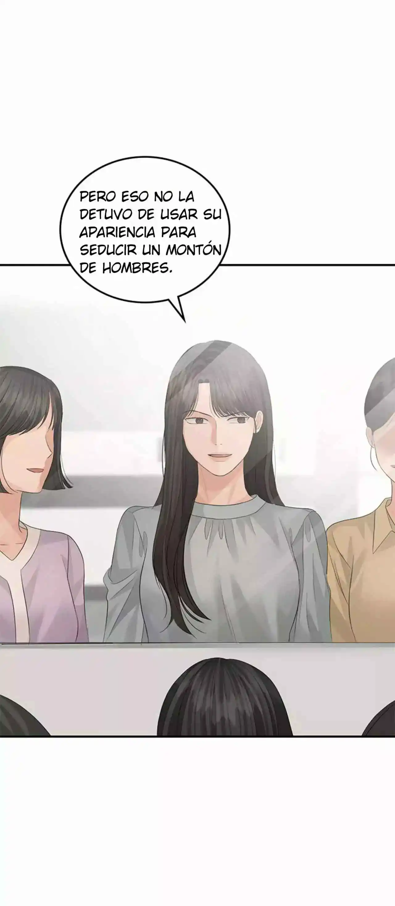 Perfect Marriage Revenge - Capítulo 66 - Página 37 - LectorTMOo