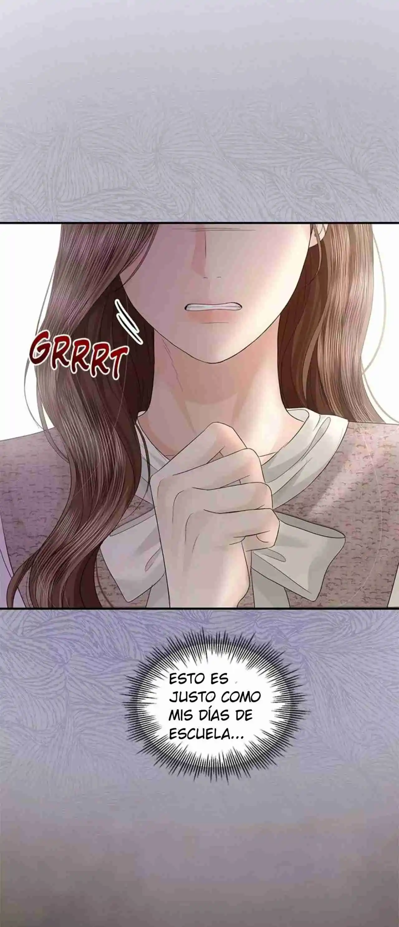 Perfect Marriage Revenge - Capítulo 66 - Página 39 - LectorTMOo