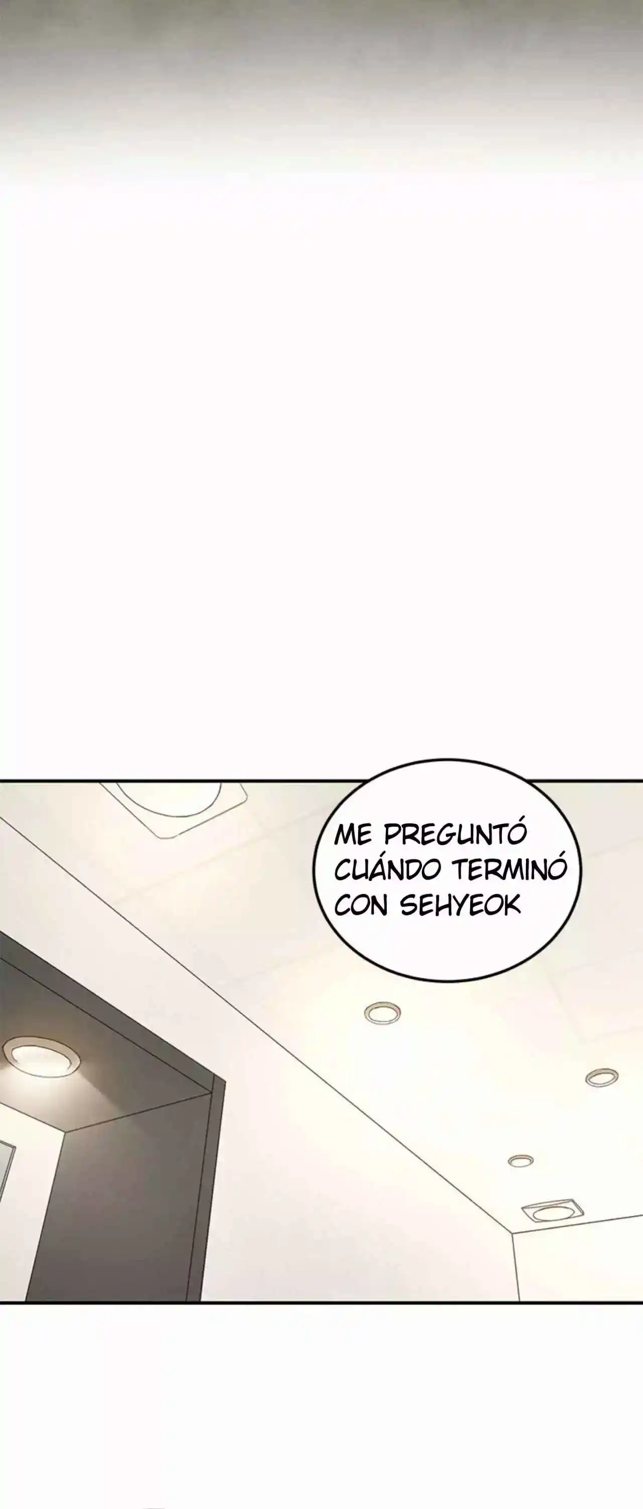 Perfect Marriage Revenge - Capítulo 66 - Página 42 - LectorTMOo