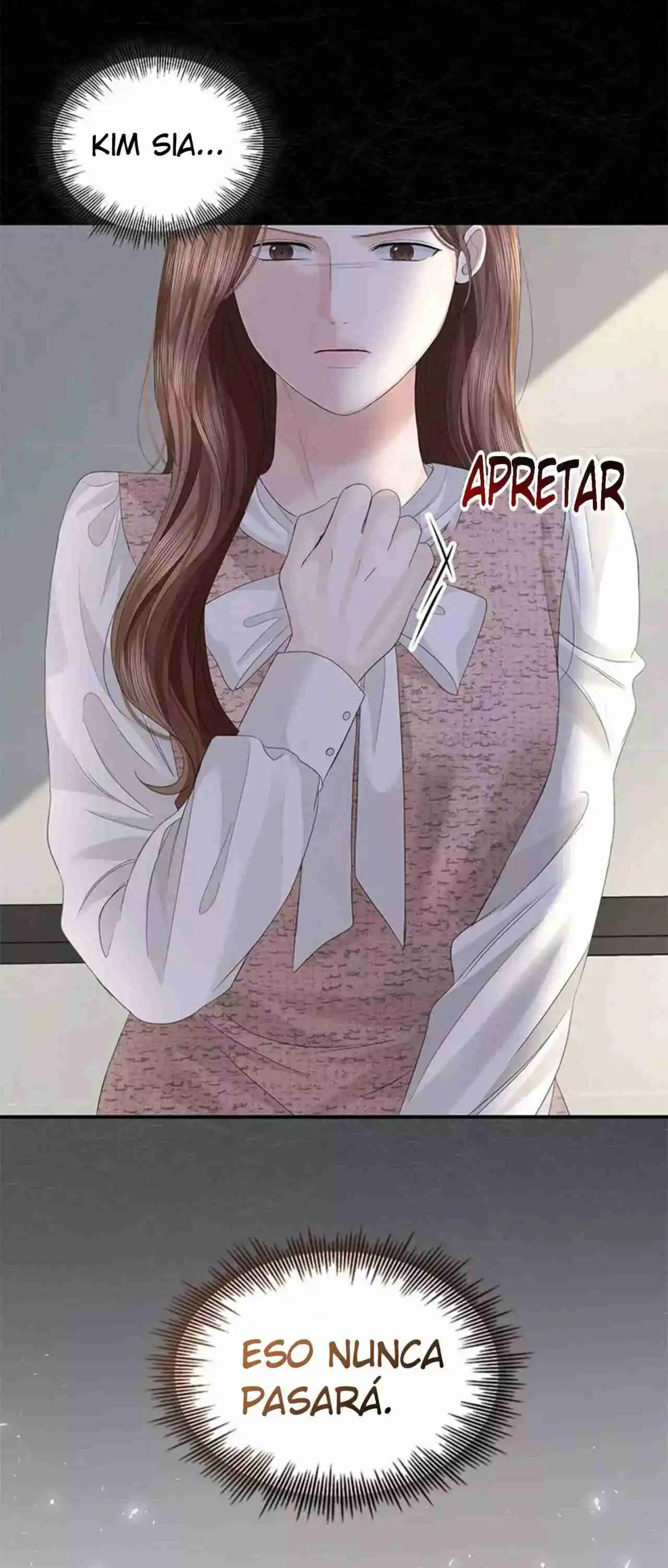 Perfect Marriage Revenge - Capítulo 66 - Página 45 - LectorTMOo