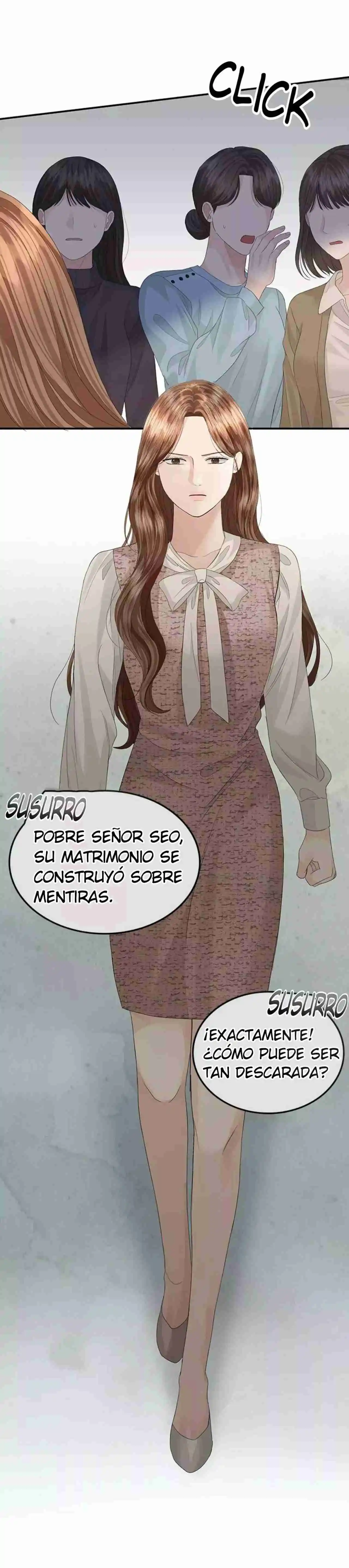 Perfect Marriage Revenge - Capítulo 66 - Página 47 - LectorTMOo