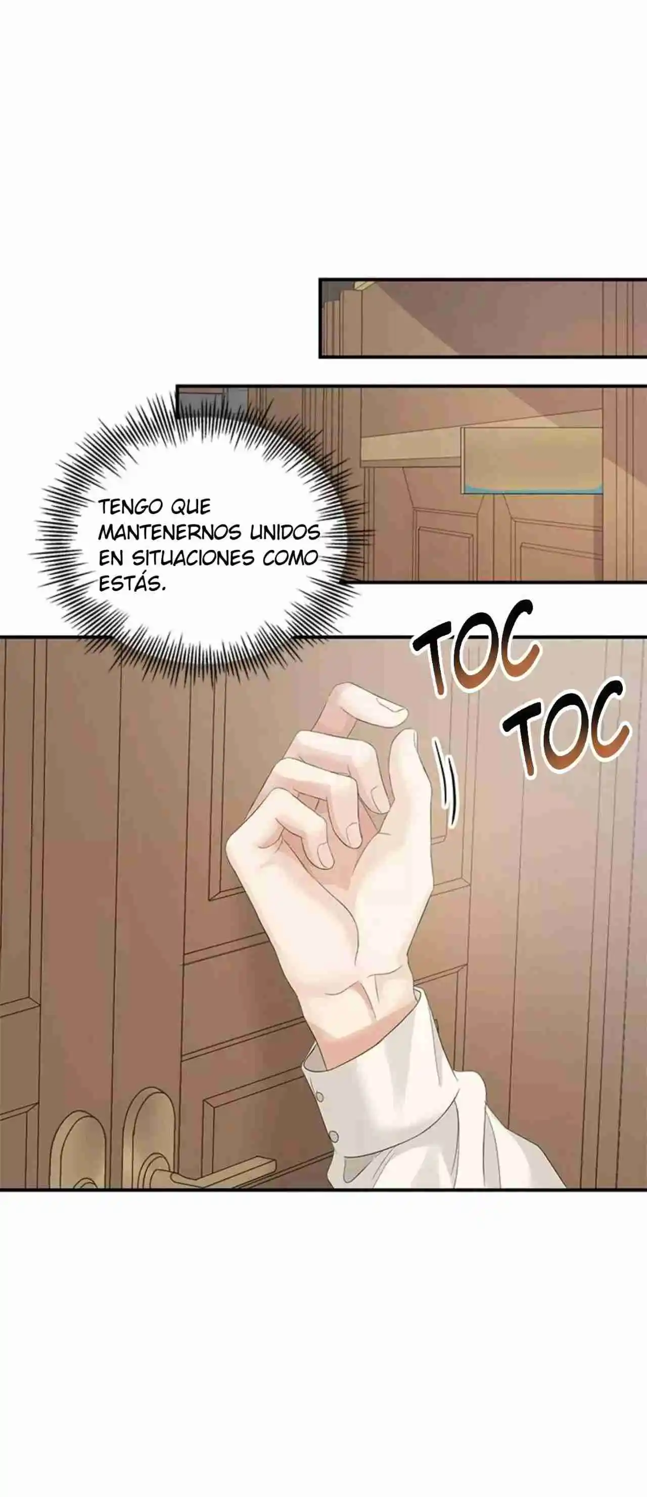 Perfect Marriage Revenge - Capítulo 66 - Página 48 - LectorTMOo