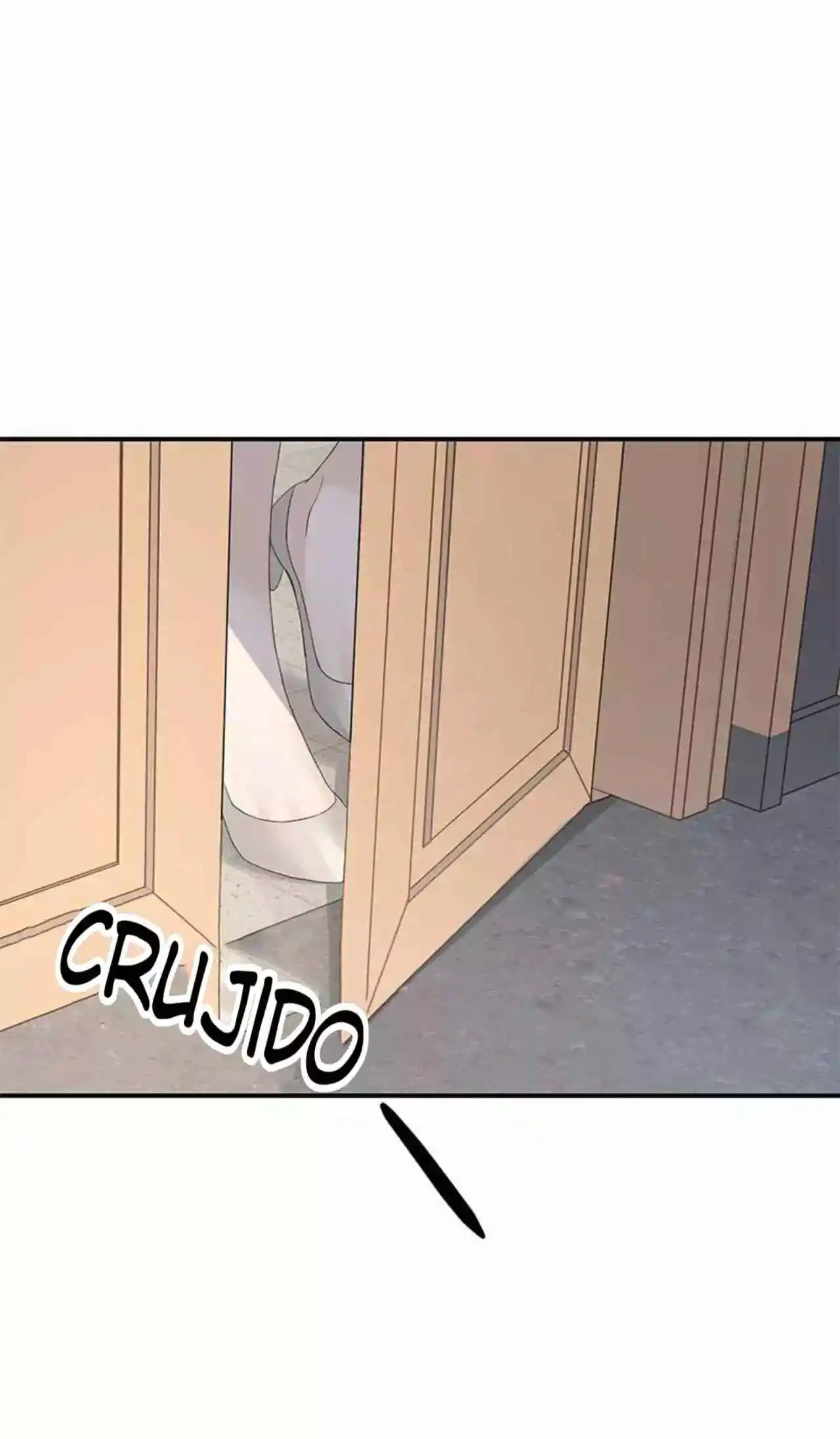 Perfect Marriage Revenge - Capítulo 66 - Página 49 - LectorTMOo