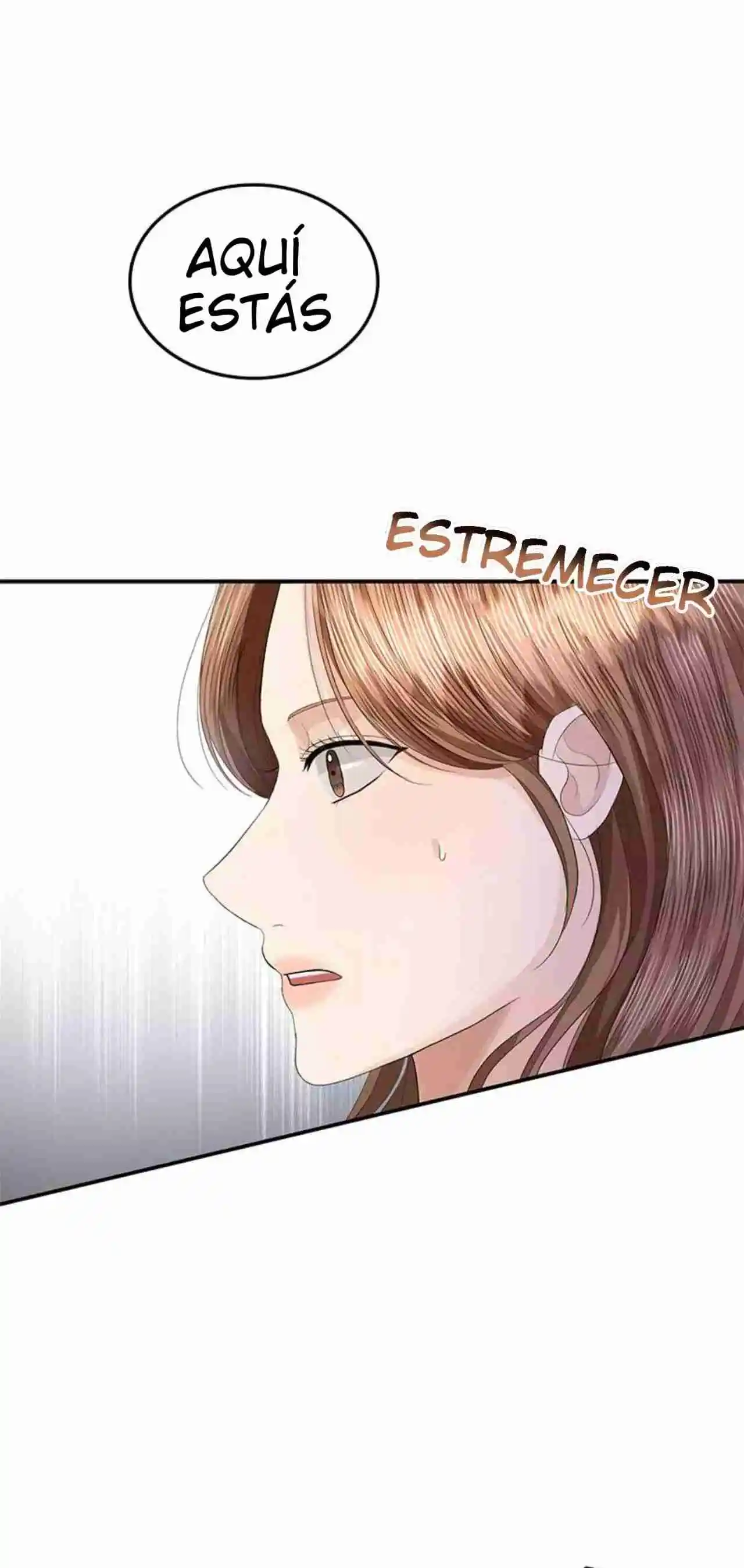 Perfect Marriage Revenge - Capítulo 66 - Página 50 - LectorTMOo