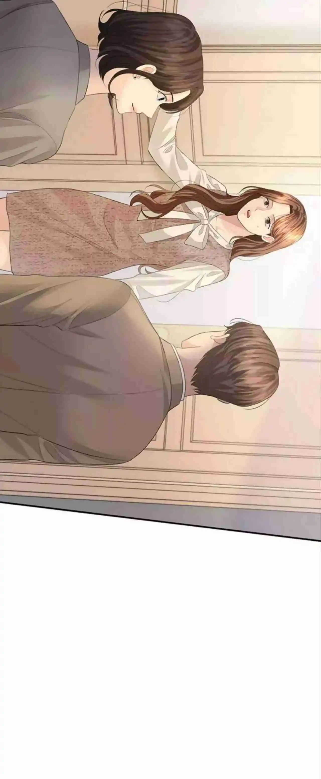 Perfect Marriage Revenge - Capítulo 66 - Página 52 - LectorTMOo