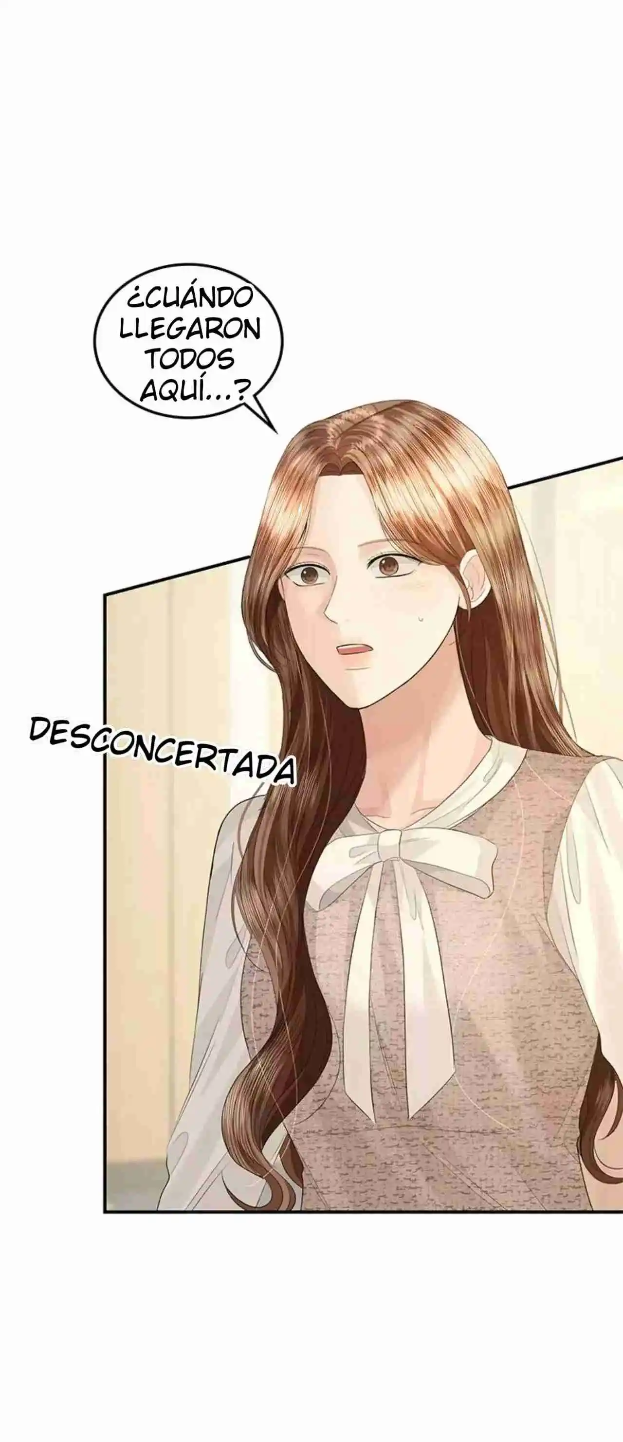 Perfect Marriage Revenge - Capítulo 66 - Página 53 - LectorTMOo