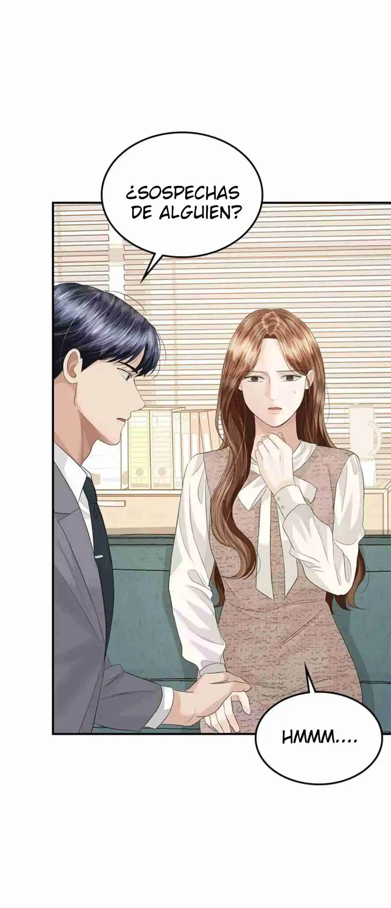 Perfect Marriage Revenge - Capítulo 66 - Página 56 - LectorTMOo