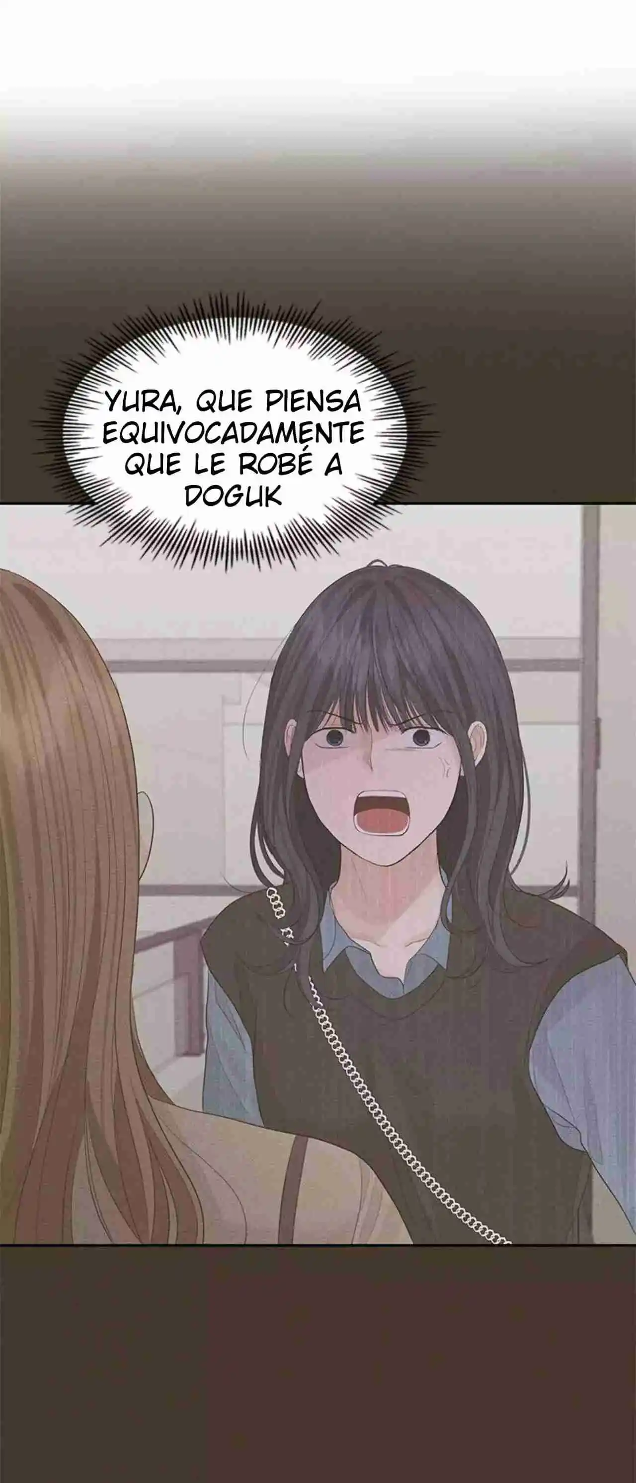 Perfect Marriage Revenge - Capítulo 66 - Página 57 - LectorTMOo