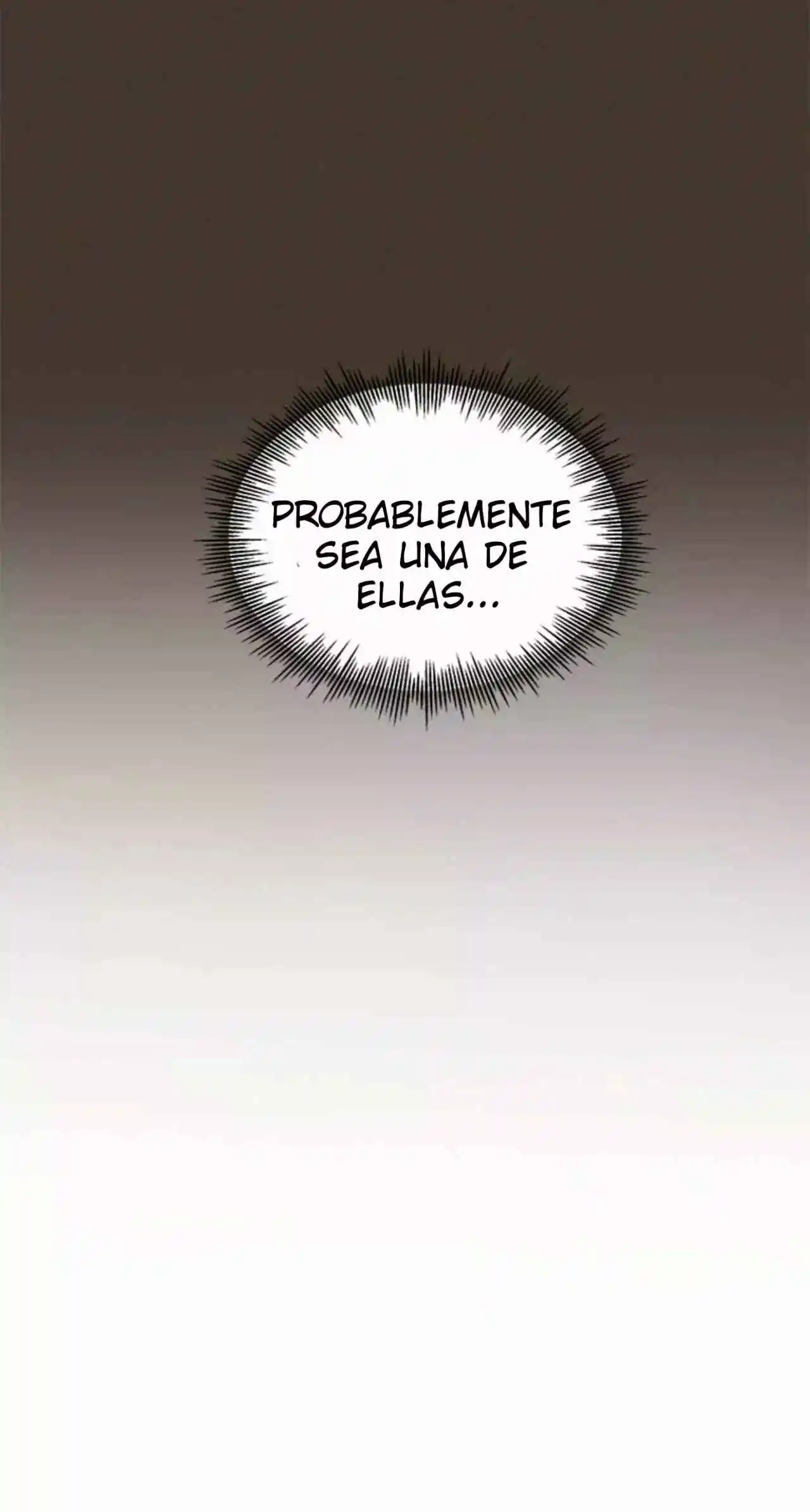 Perfect Marriage Revenge - Capítulo 66 - Página 60 - LectorTMOo