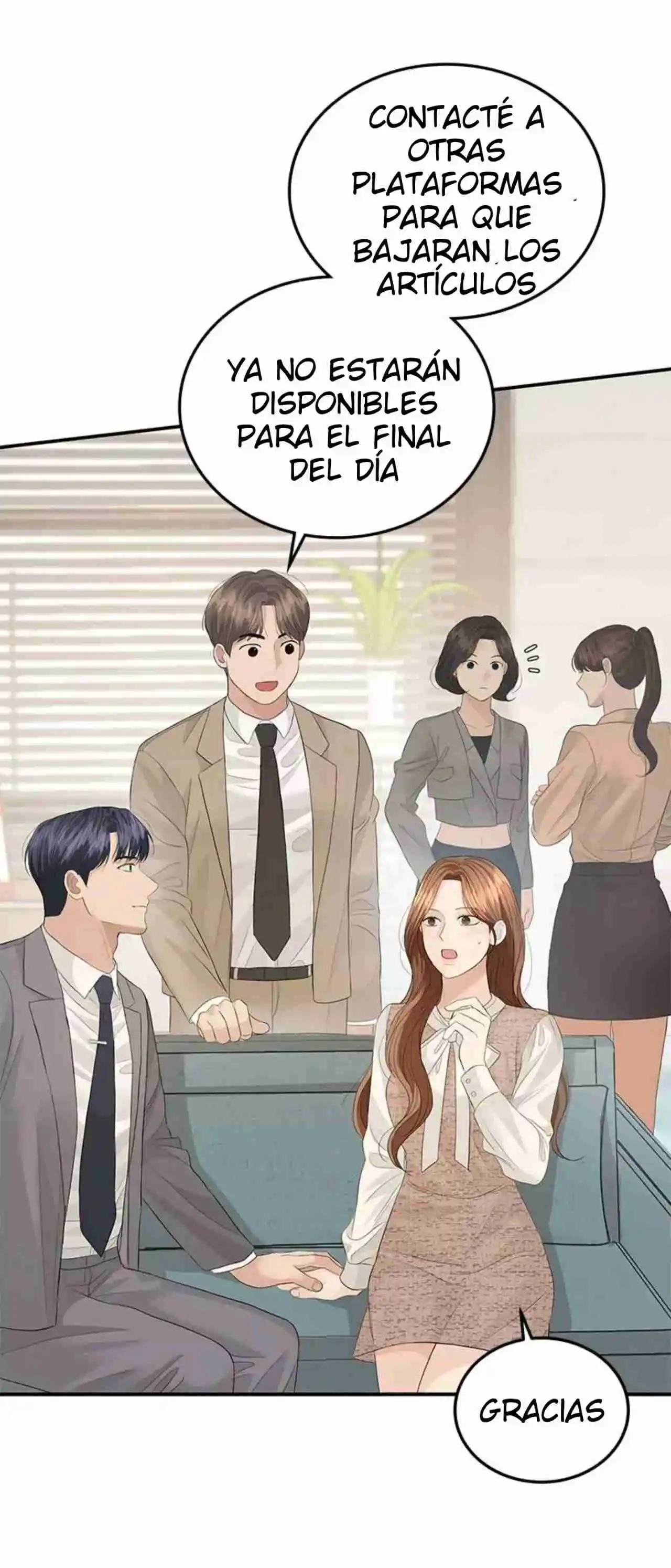 Perfect Marriage Revenge - Capítulo 66 - Página 61 - LectorTMOo
