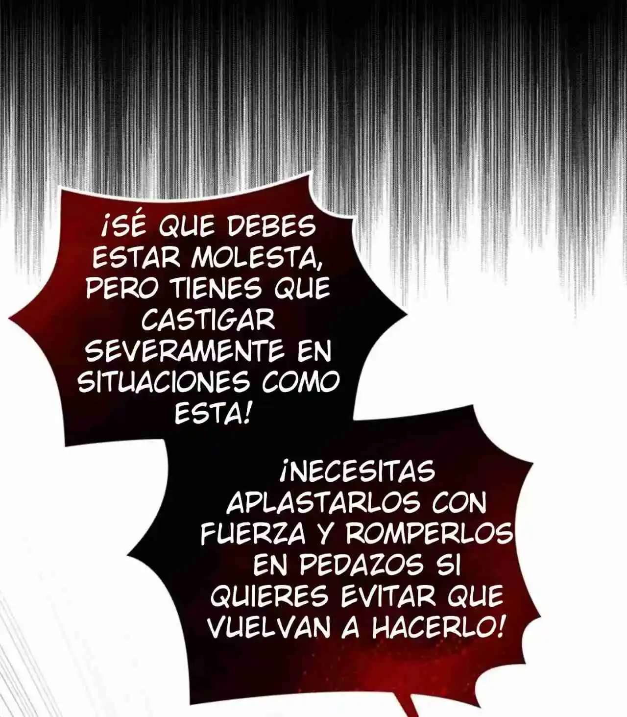 Perfect Marriage Revenge - Capítulo 66 - Página 64 - LectorTMOo