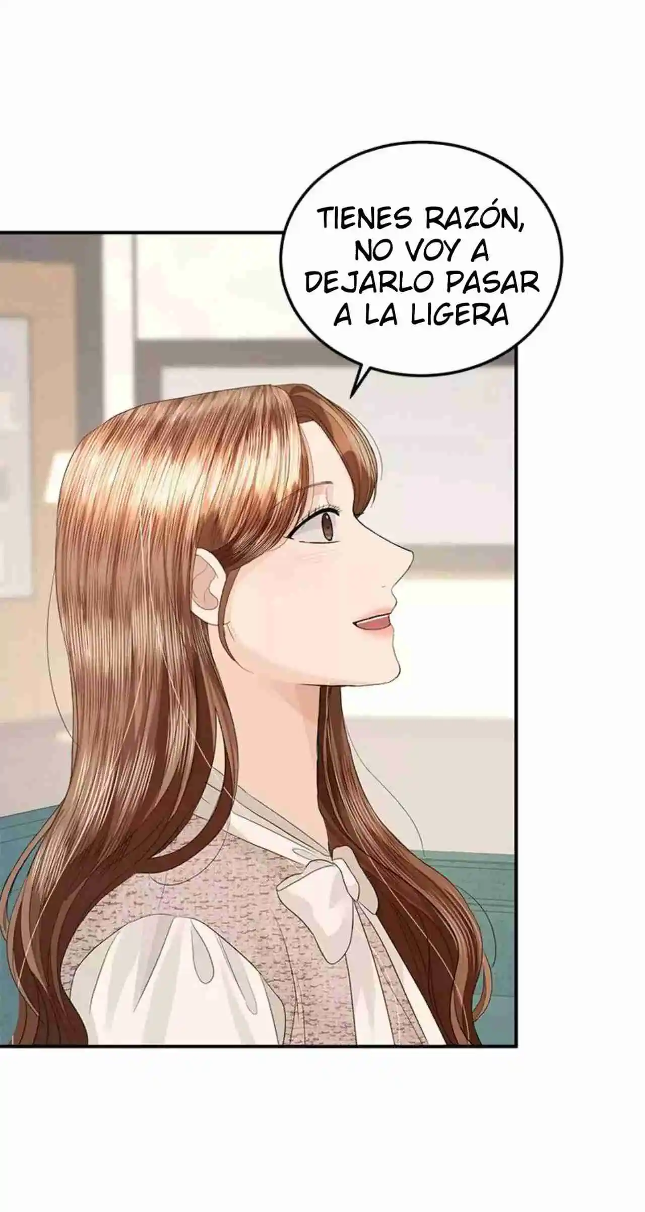 Perfect Marriage Revenge - Capítulo 66 - Página 66 - LectorTMOo
