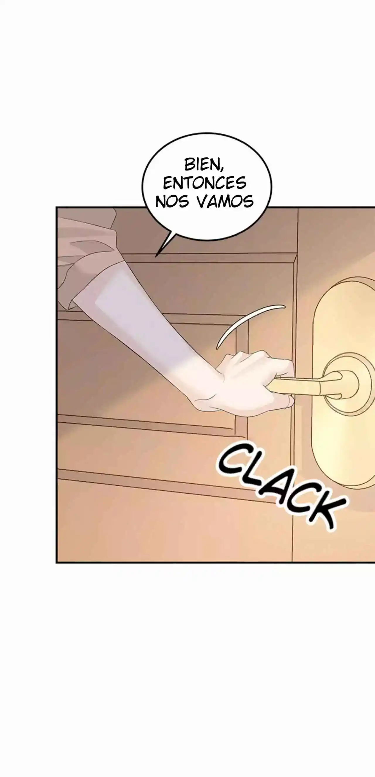 Perfect Marriage Revenge - Capítulo 66 - Página 69 - LectorTMOo