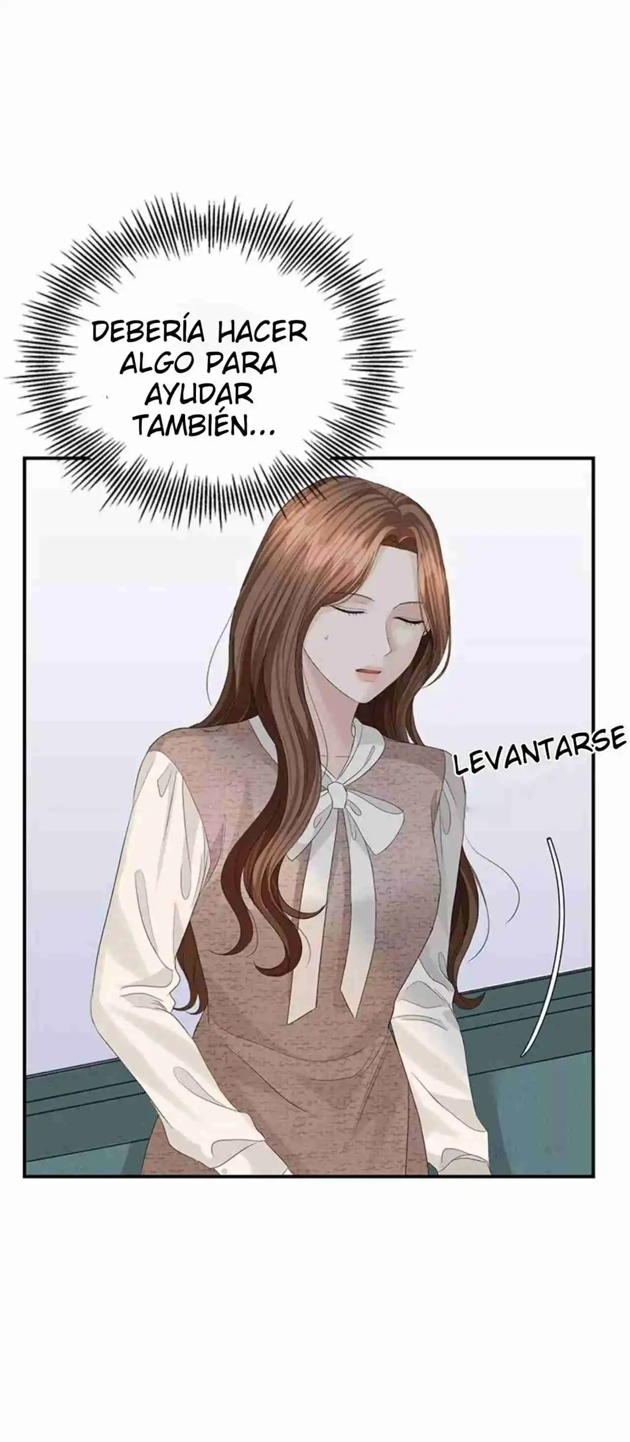 Perfect Marriage Revenge - Capítulo 66 - Página 72 - LectorTMOo