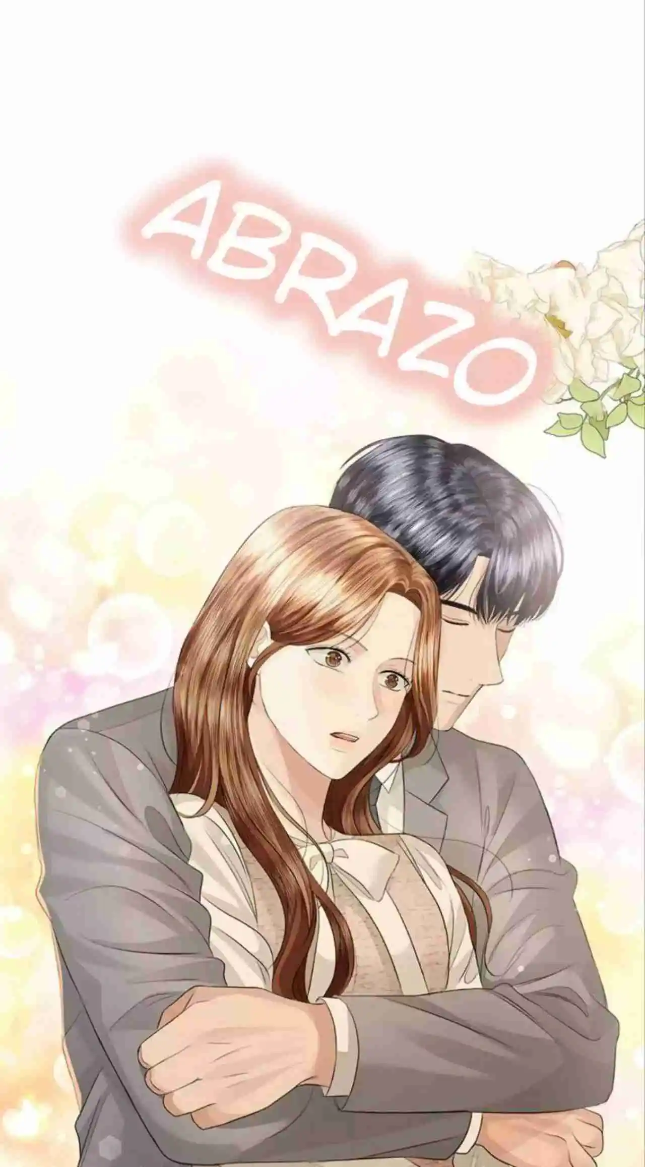 Perfect Marriage Revenge - Capítulo 66 - Página 73 - LectorTMOo