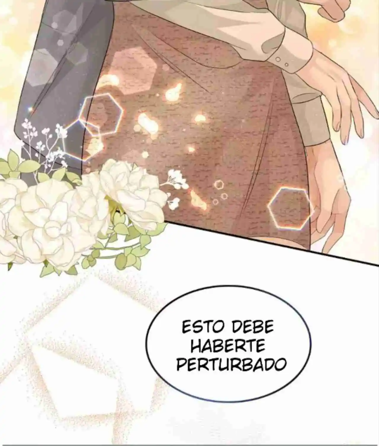 Perfect Marriage Revenge - Capítulo 66 - Página 74 - LectorTMOo