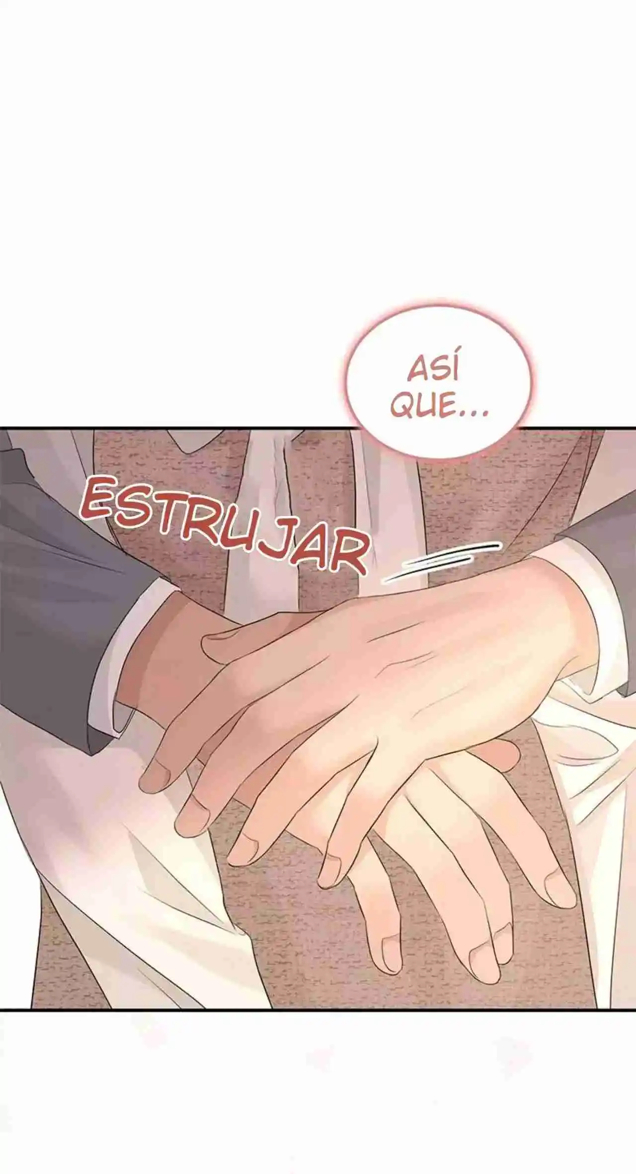 Perfect Marriage Revenge - Capítulo 66 - Página 78 - LectorTMOo