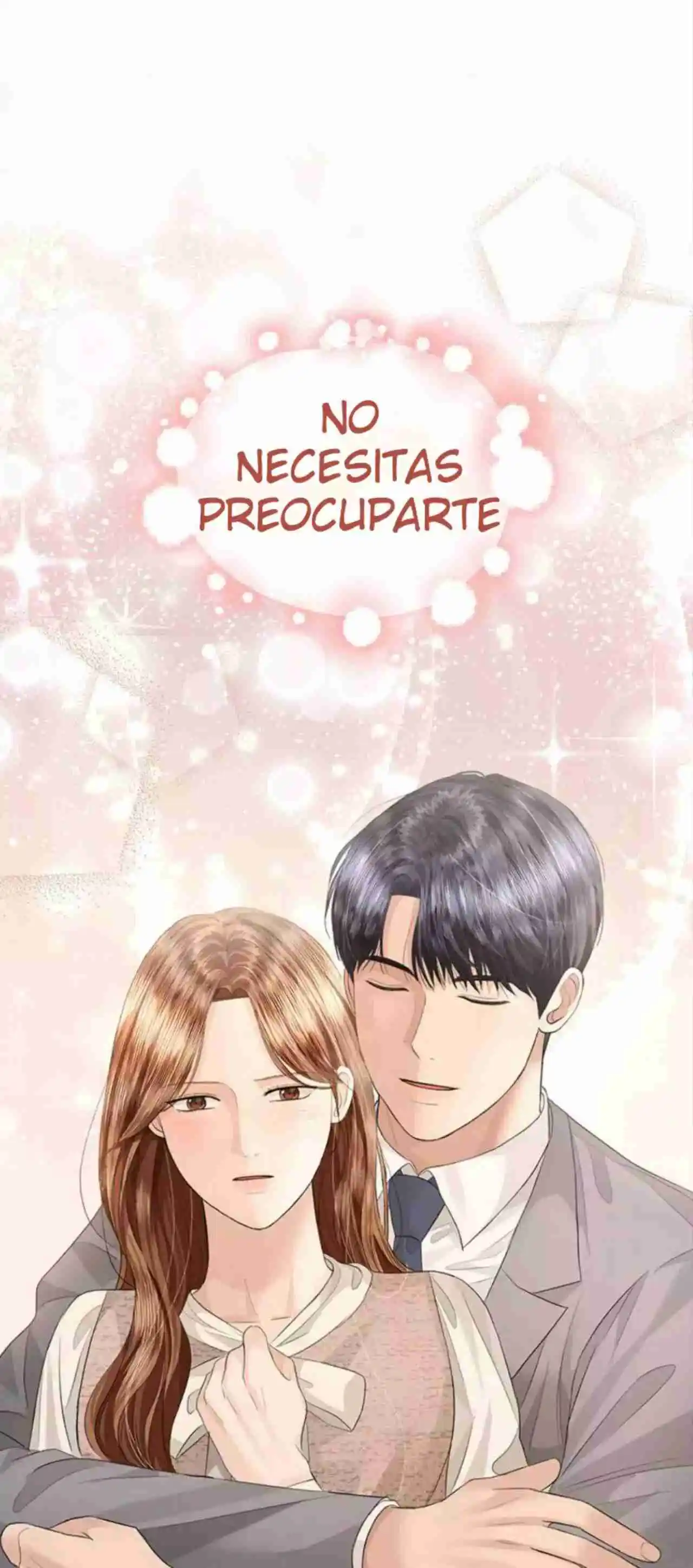 Perfect Marriage Revenge - Capítulo 66 - Página 79 - LectorTMOo
