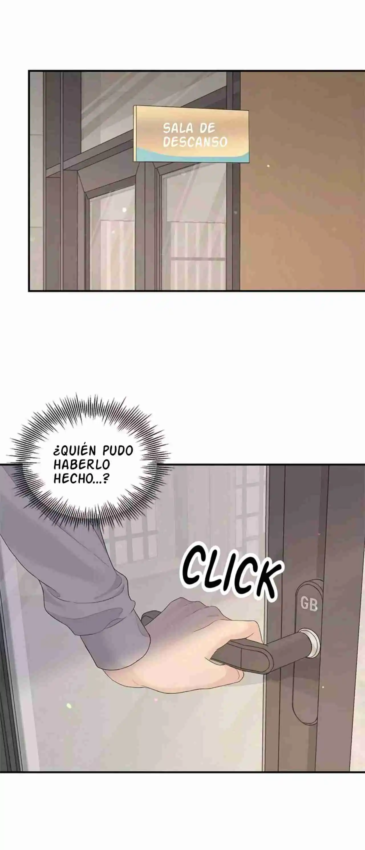 Perfect Marriage Revenge - Capítulo 67 - Página 2 - LectorTMOo