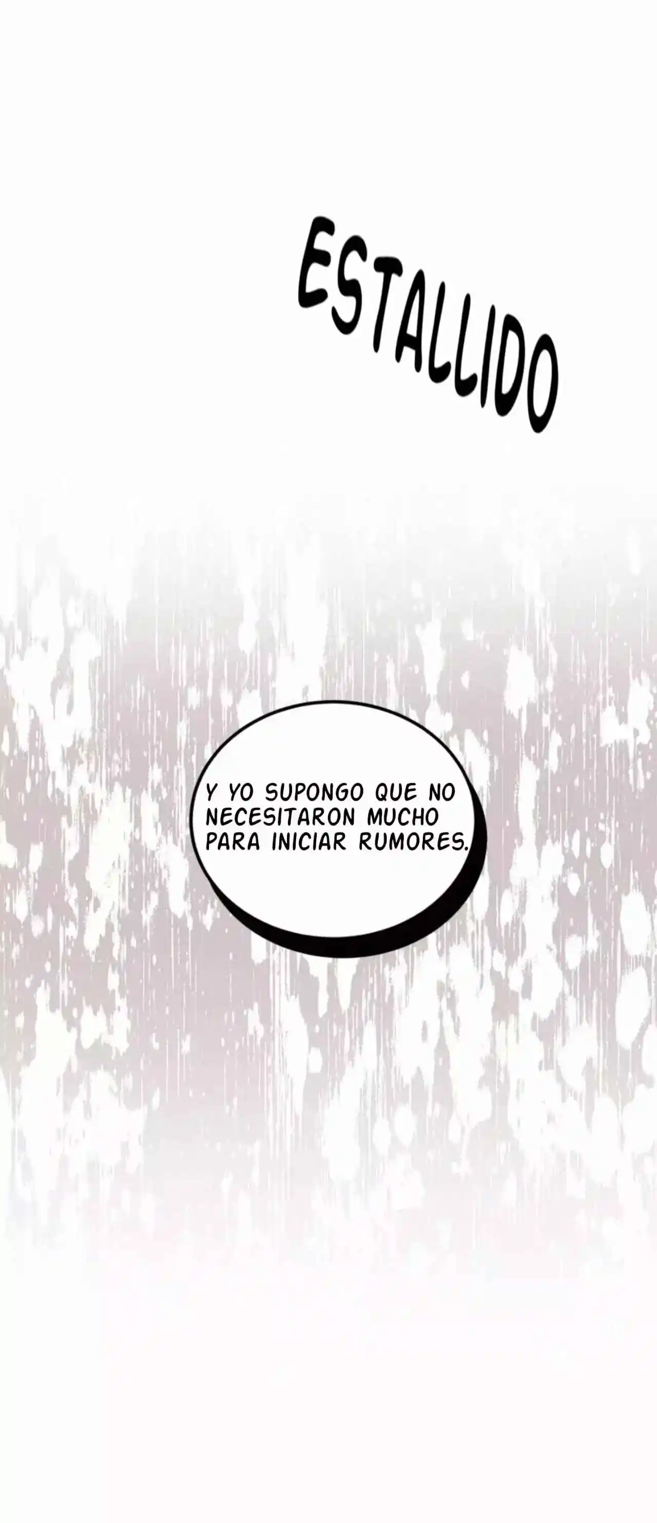 Perfect Marriage Revenge - Capítulo 67 - Página 8 - LectorTMOo