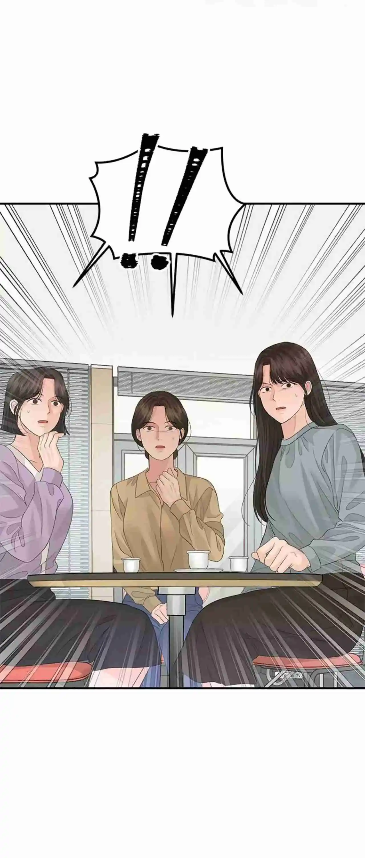Perfect Marriage Revenge - Capítulo 67 - Página 9 - LectorTMOo