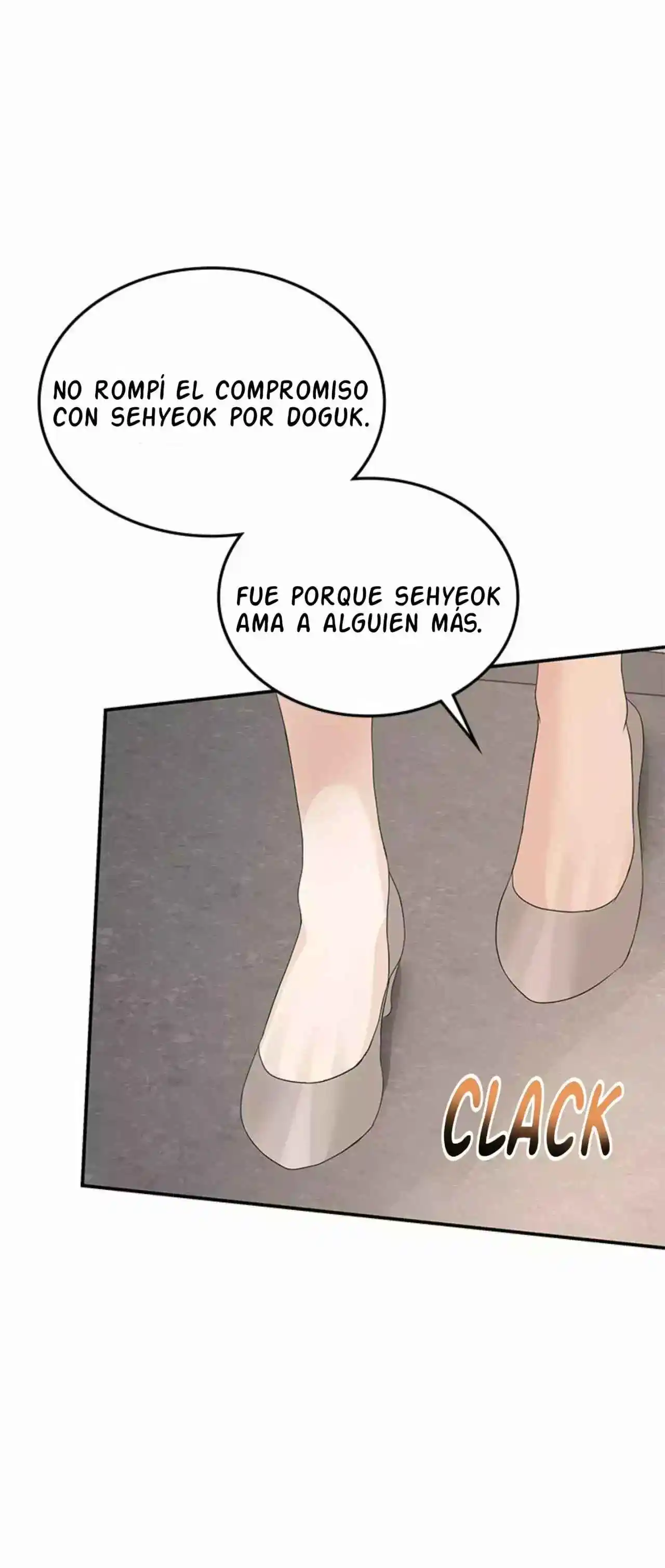 Perfect Marriage Revenge - Capítulo 67 - Página 11 - LectorTMOo