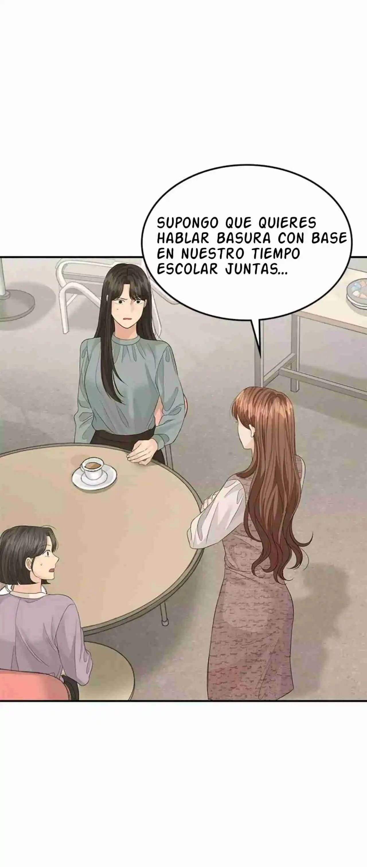 Perfect Marriage Revenge - Capítulo 67 - Página 12 - LectorTMOo