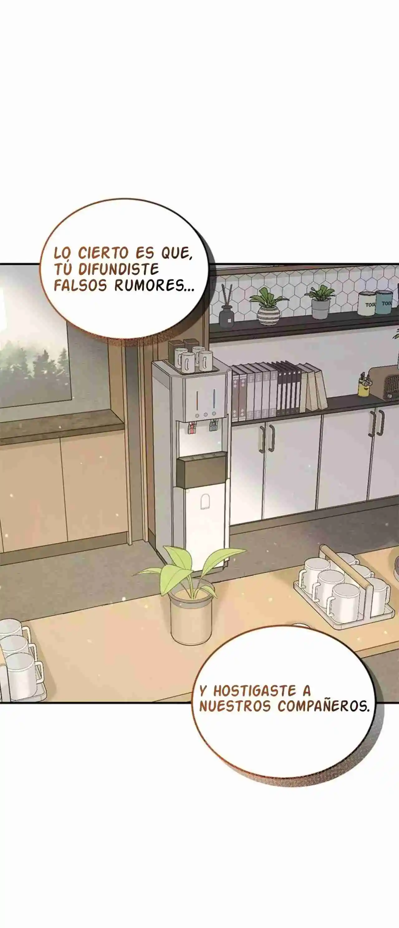 Perfect Marriage Revenge - Capítulo 67 - Página 15 - LectorTMOo