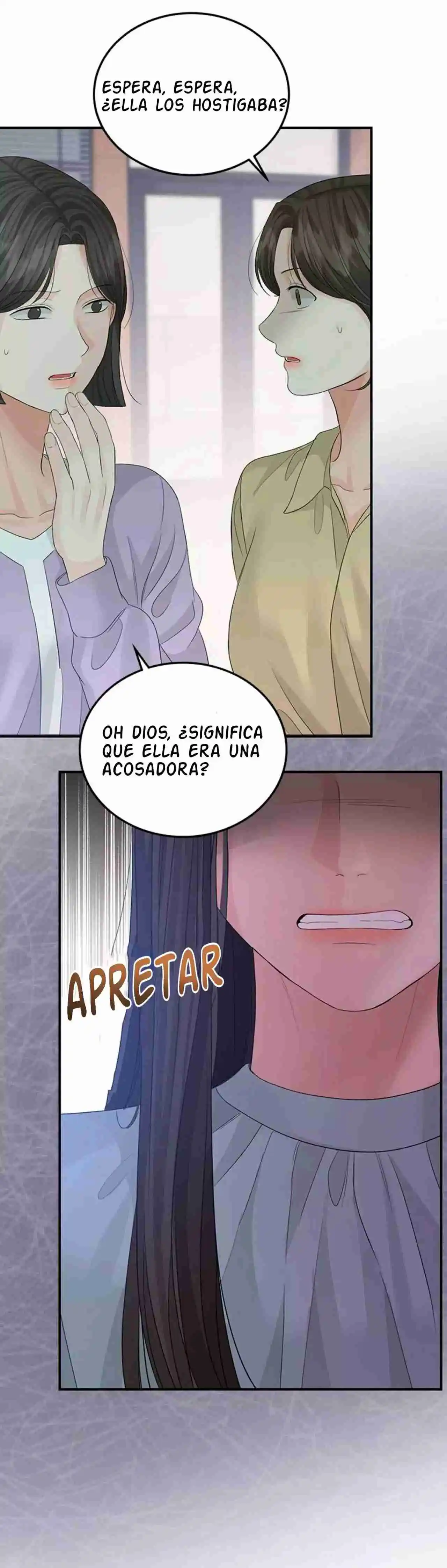 Perfect Marriage Revenge - Capítulo 67 - Página 16 - LectorTMOo
