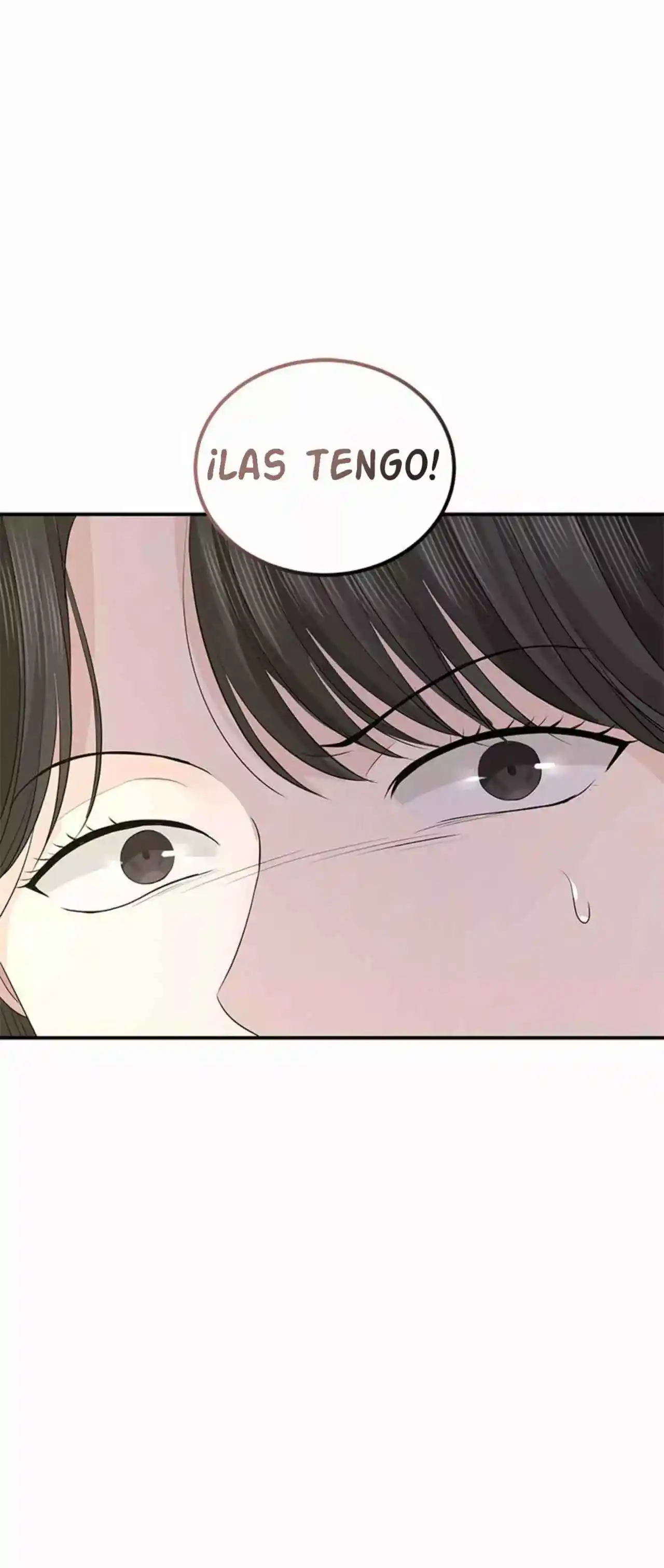 Perfect Marriage Revenge - Capítulo 67 - Página 18 - LectorTMOo