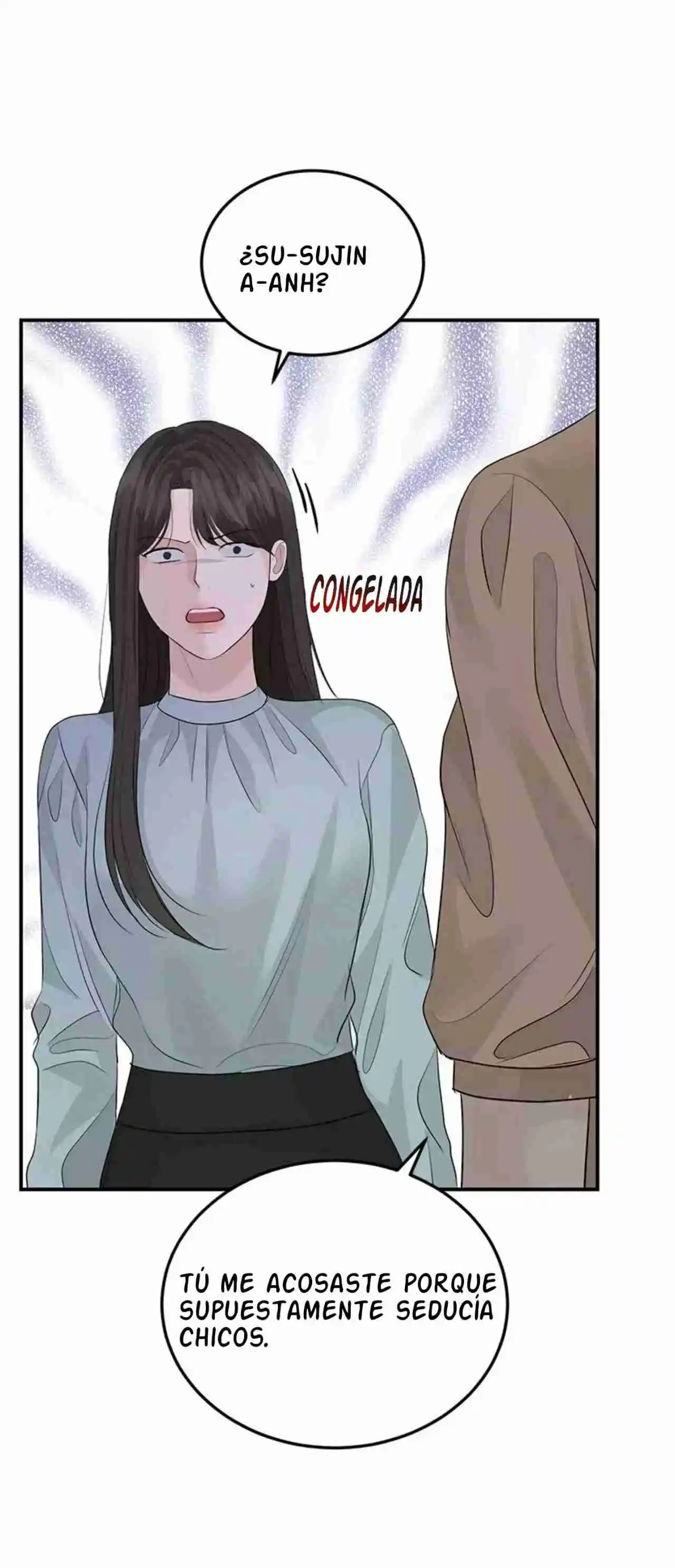 Perfect Marriage Revenge - Capítulo 67 - Página 20 - LectorTMOo