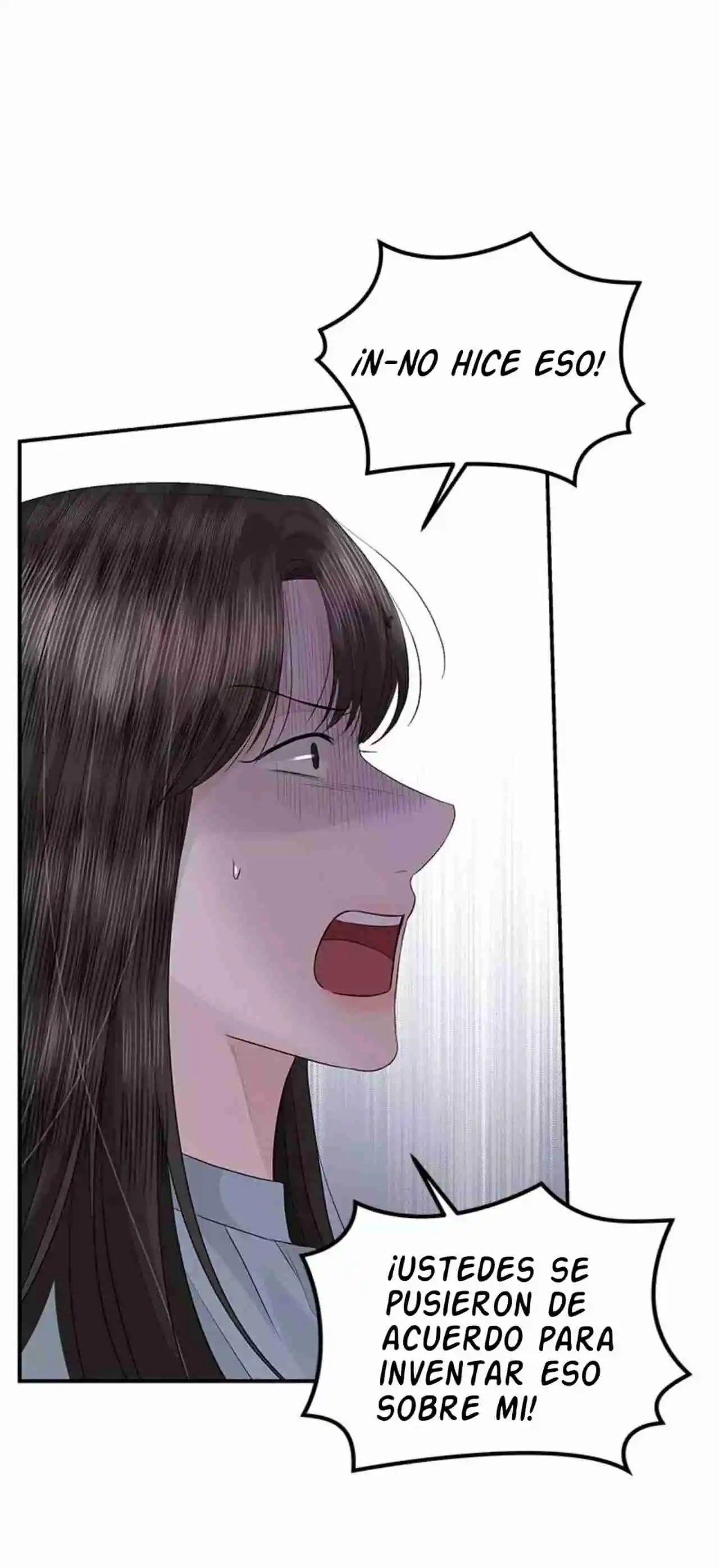 Perfect Marriage Revenge - Capítulo 67 - Página 22 - LectorTMOo