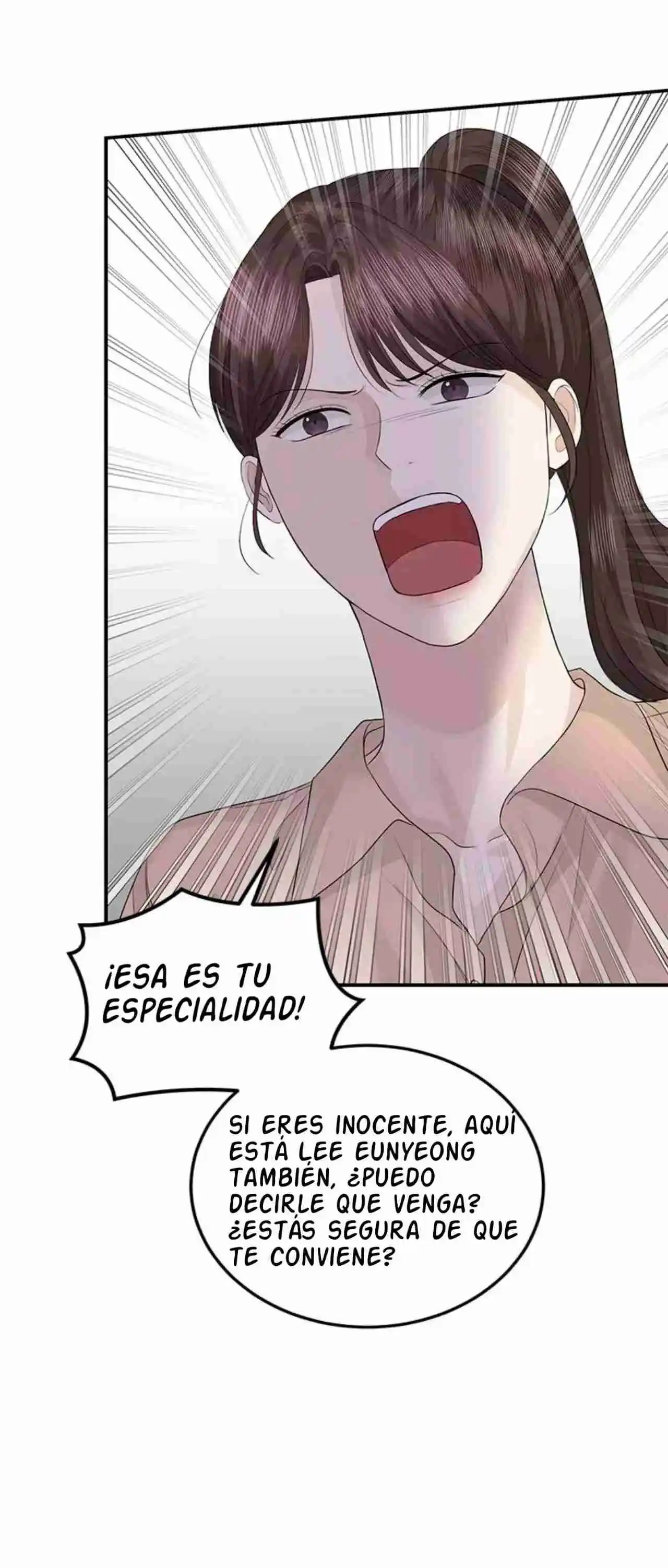Perfect Marriage Revenge - Capítulo 67 - Página 23 - LectorTMOo